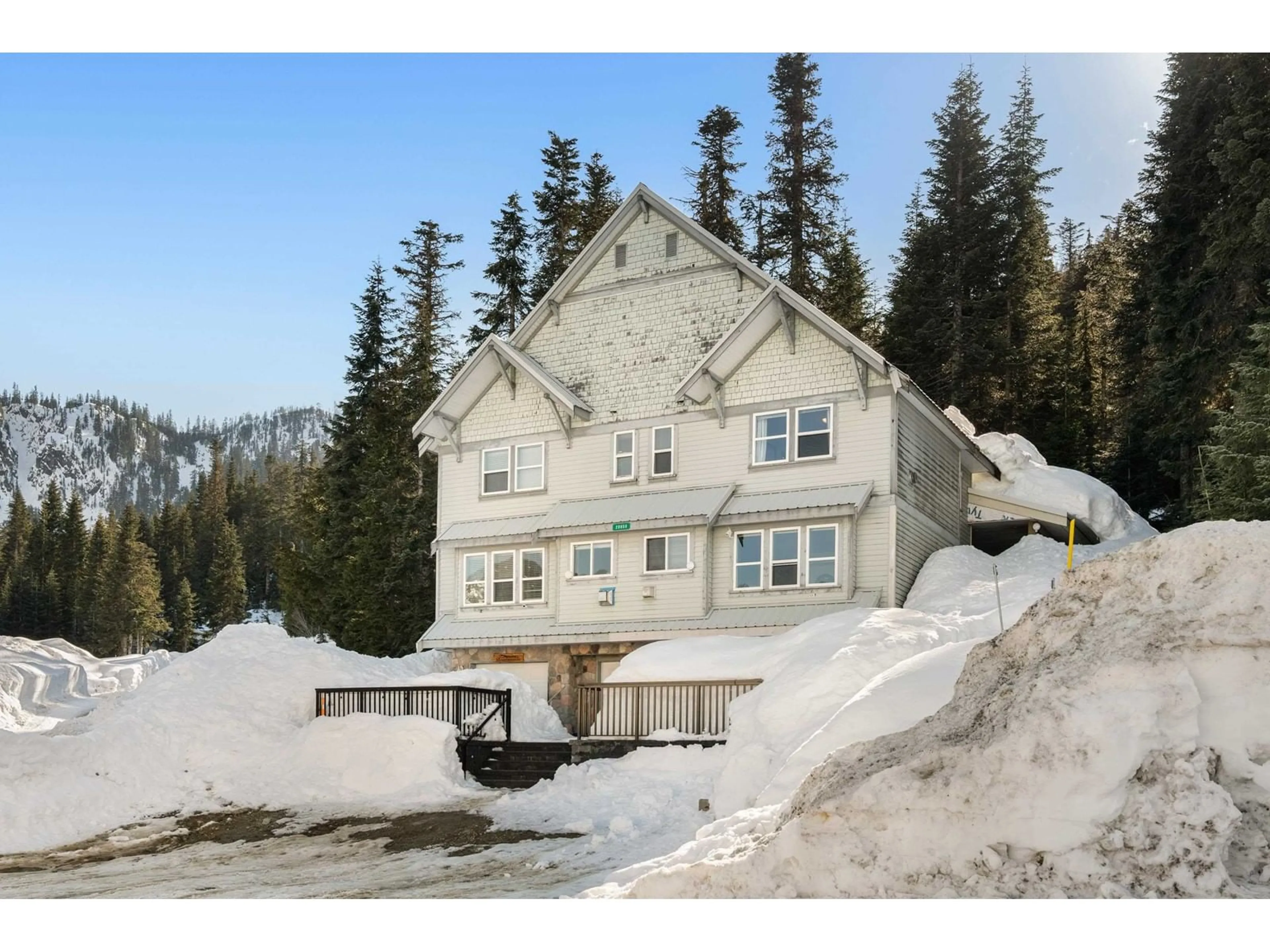 Unknown for 20959 SAKWI CREEK, Mission British Columbia V0M1A1