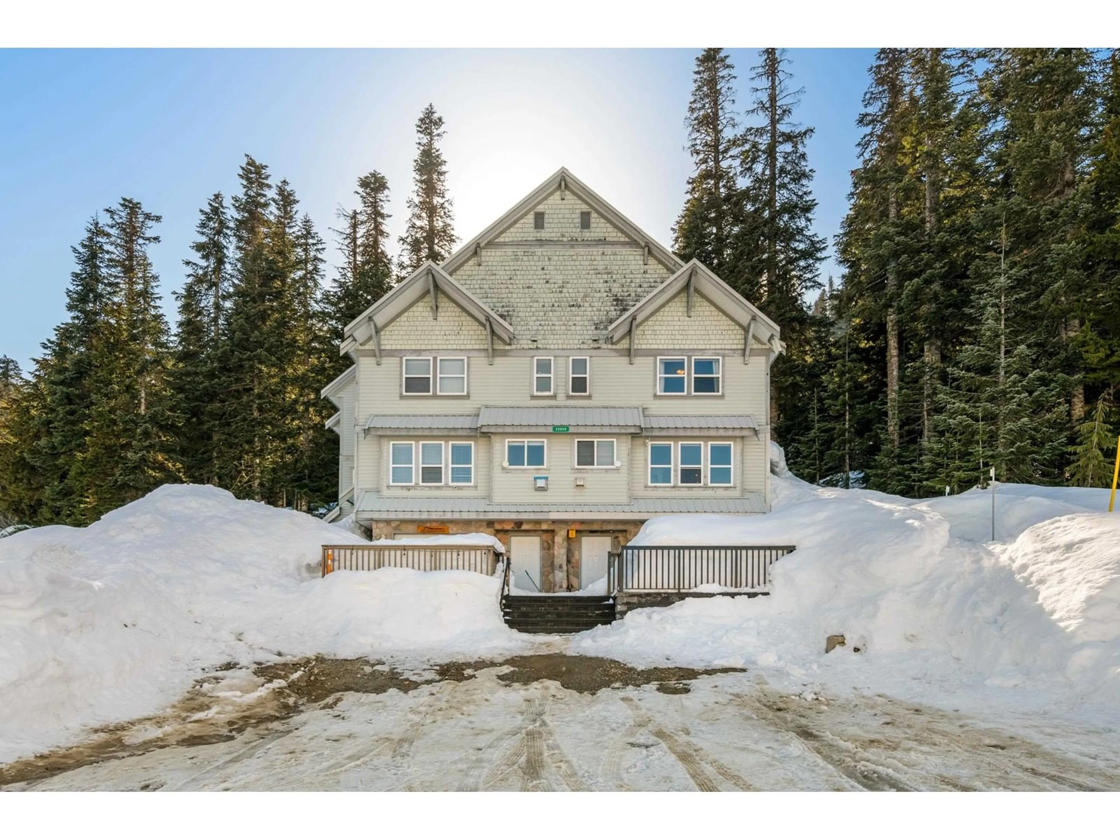 Unknown for 20959 SAKWI CREEK, Mission British Columbia V0M1A1