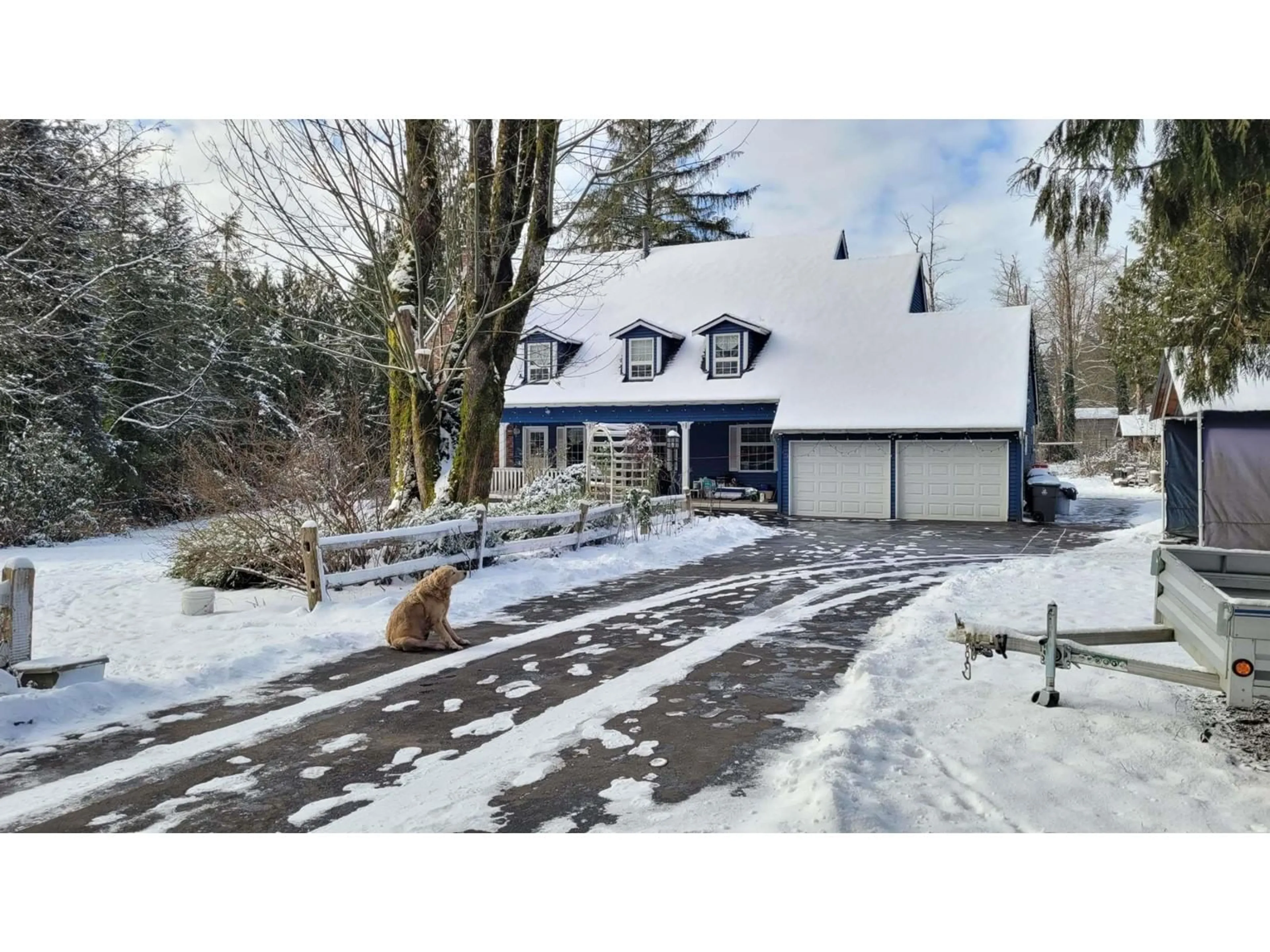 A pic from outside/outdoor area/front of a property/back of a property/a pic from drone, street for 9285 178 STREET, Surrey British Columbia V4N3W4