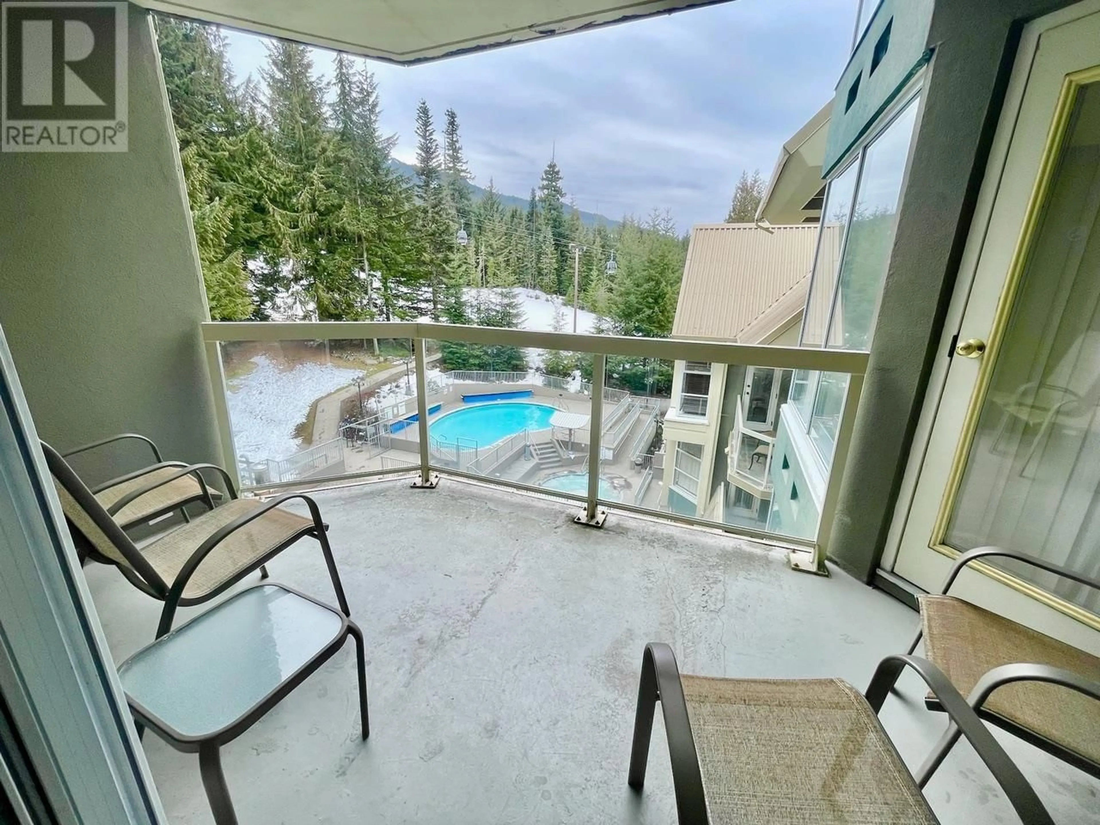 Unknown for 502 12&29-4910 SPEARHEAD PLACE, Whistler British Columbia V0N1B4