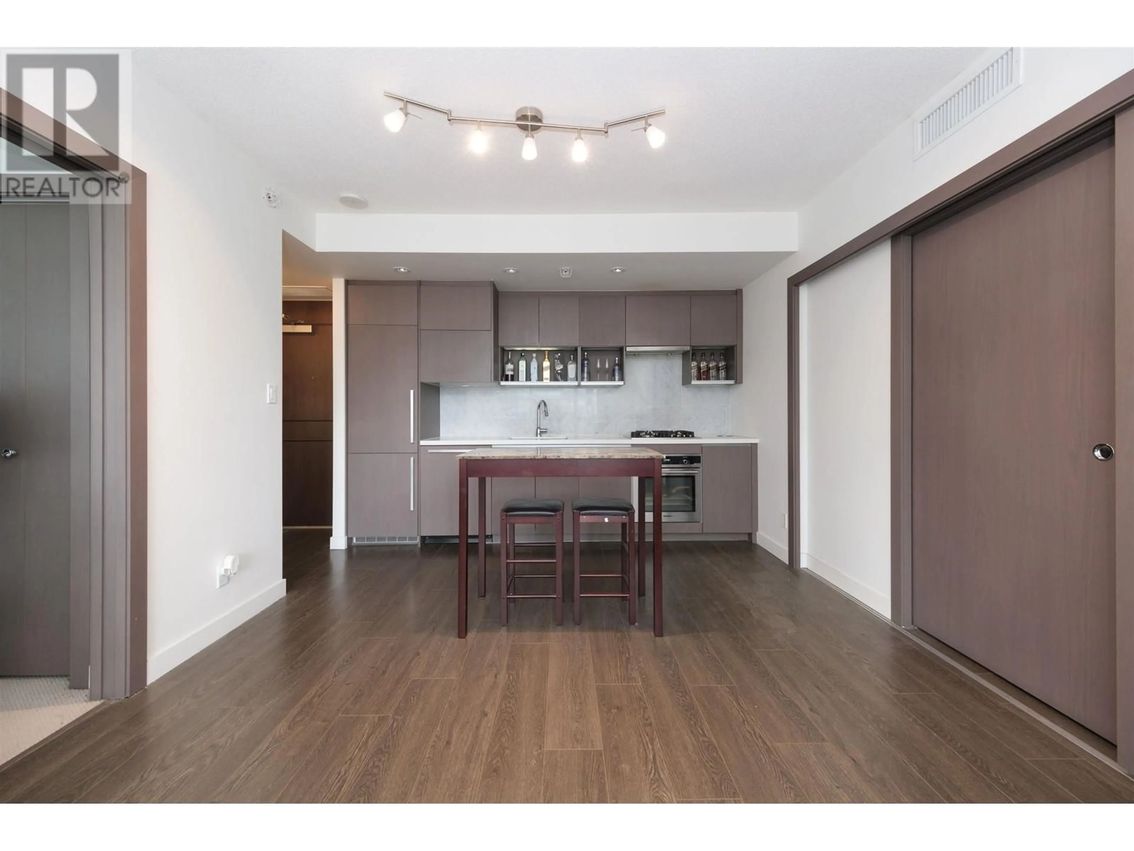 Unknown for 1115 - 68 SMITHE STREET, Vancouver British Columbia V6B0P4