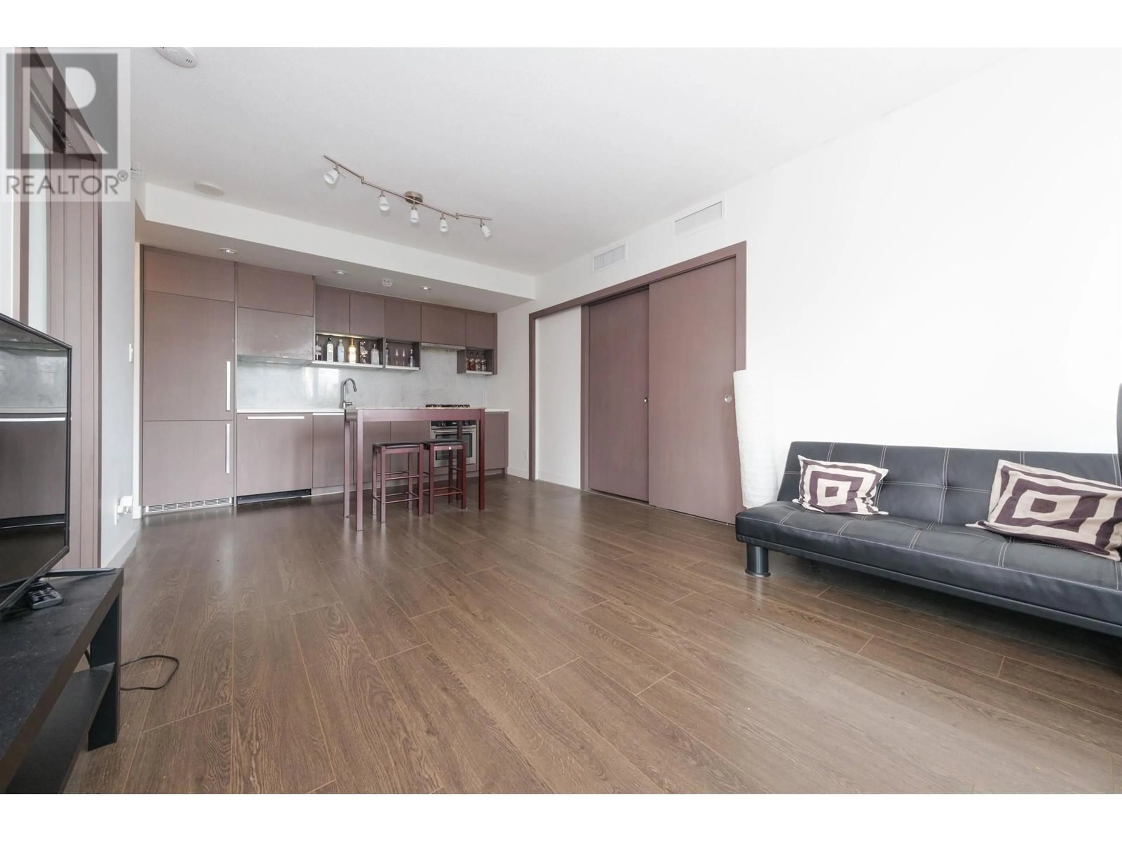 A pic of a room for 1115 - 68 SMITHE STREET, Vancouver British Columbia V6B0P4