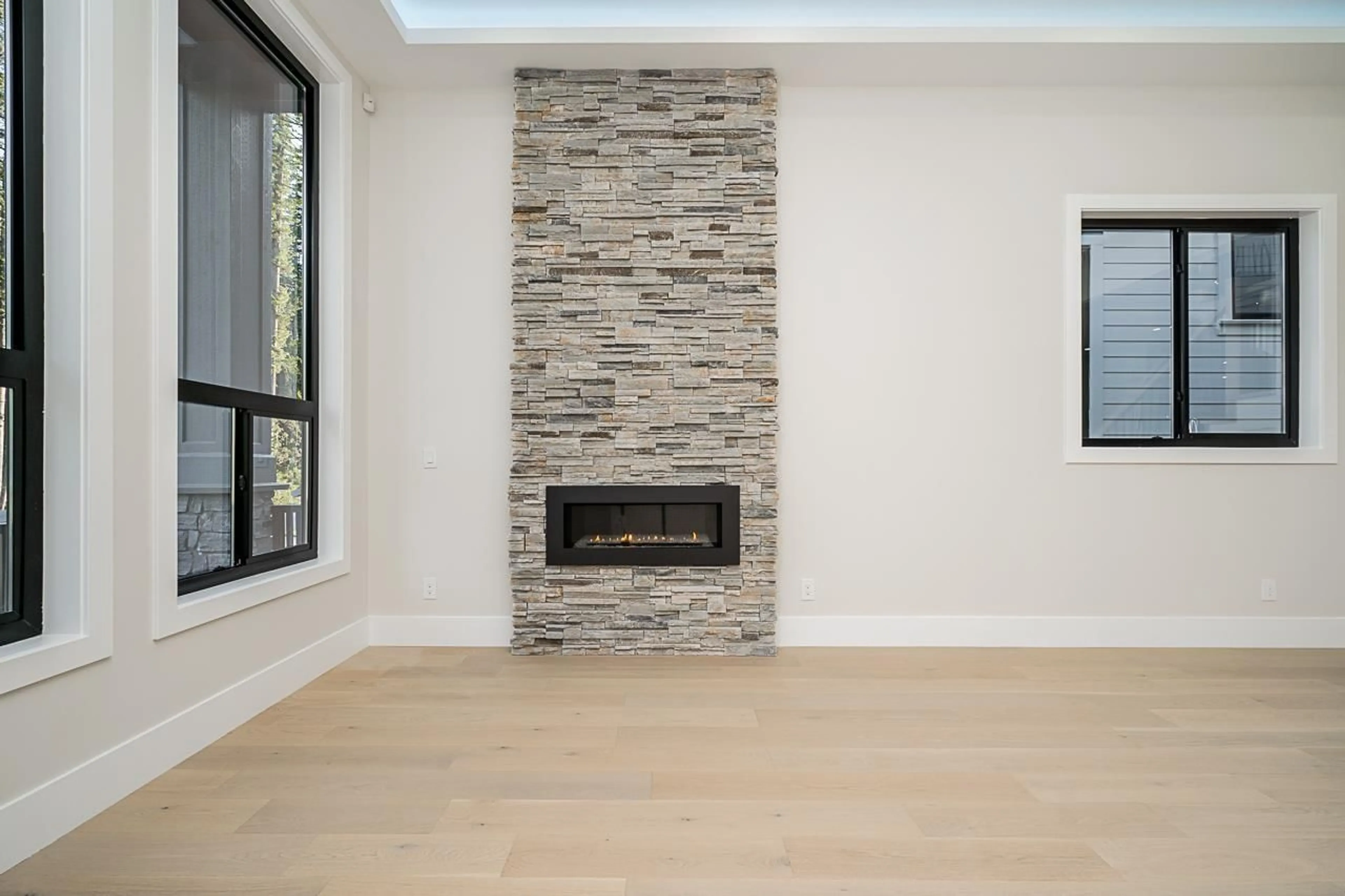 A pic of a room for 20347 27, Langley British Columbia V2Z0B6