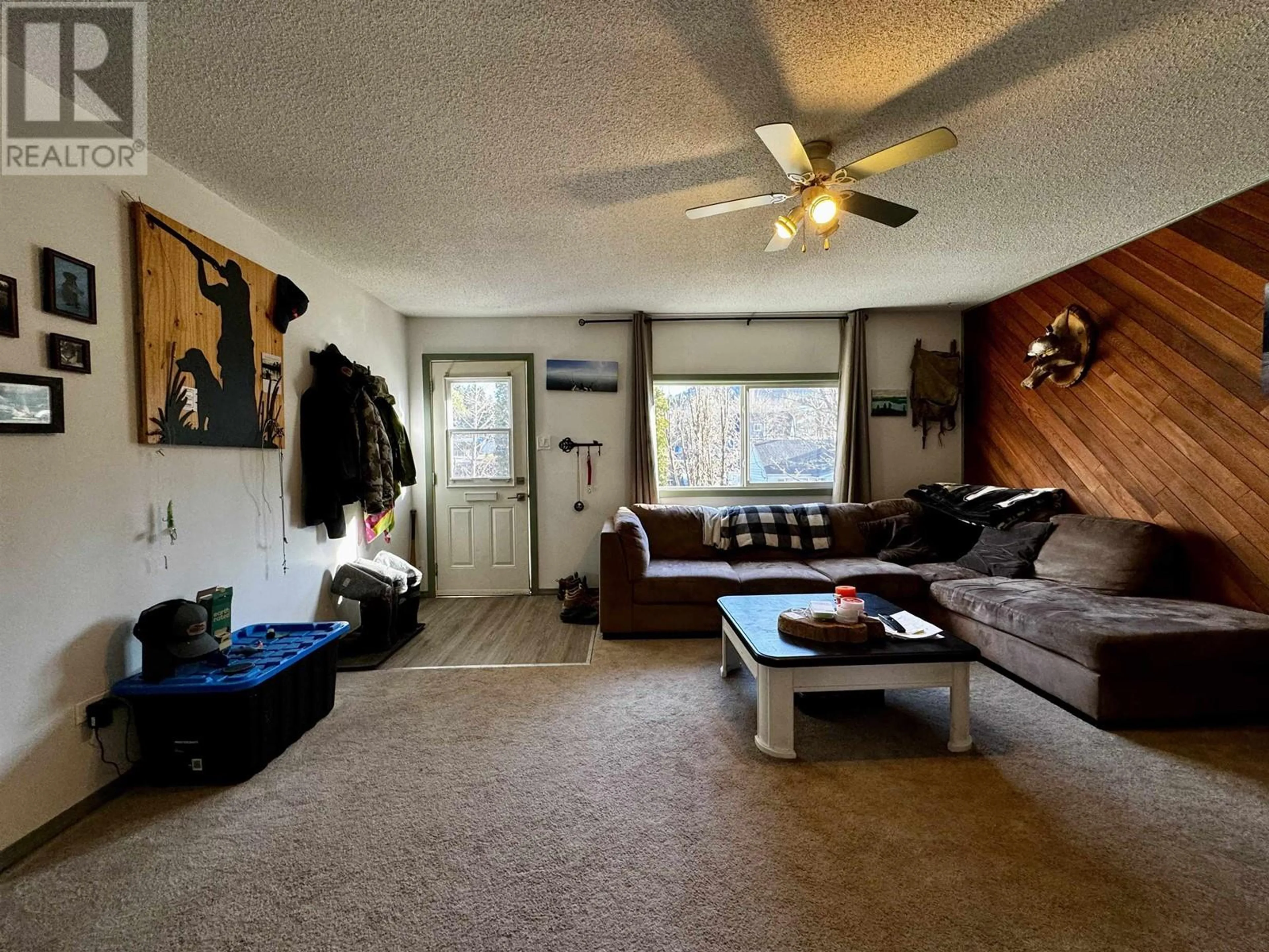 Living room with furniture, unknown for 1141 8TH AVENUE, Prince Rupert British Columbia V8J2N8