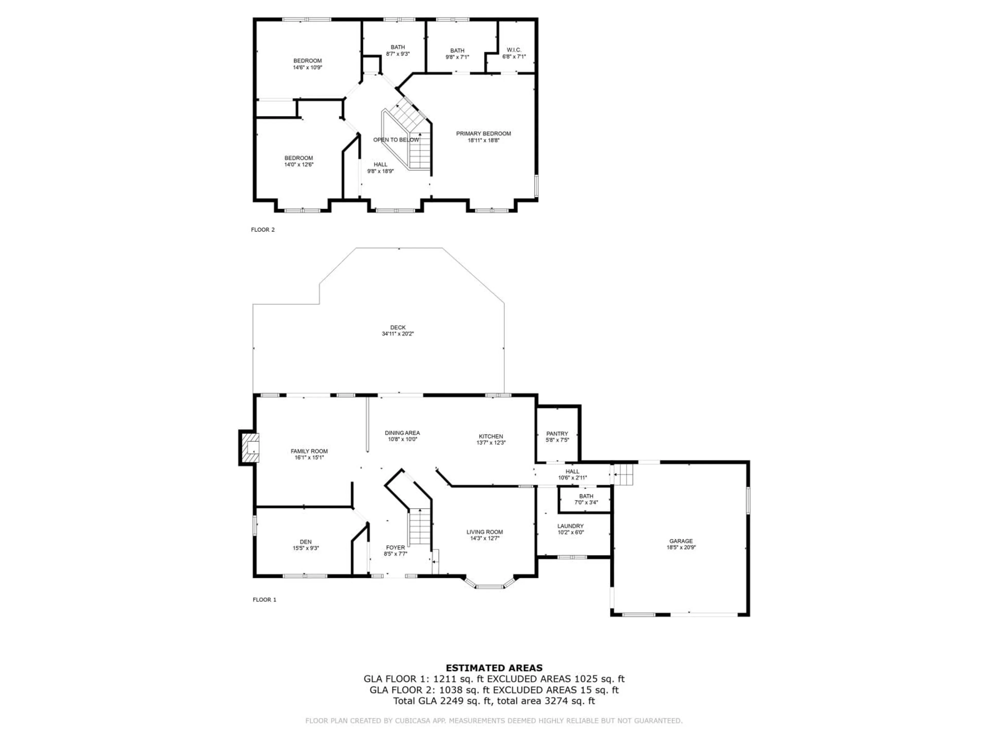 Floor plan for 1905 FIR ROAD|Agassiz, Agassiz British Columbia V0M1A3