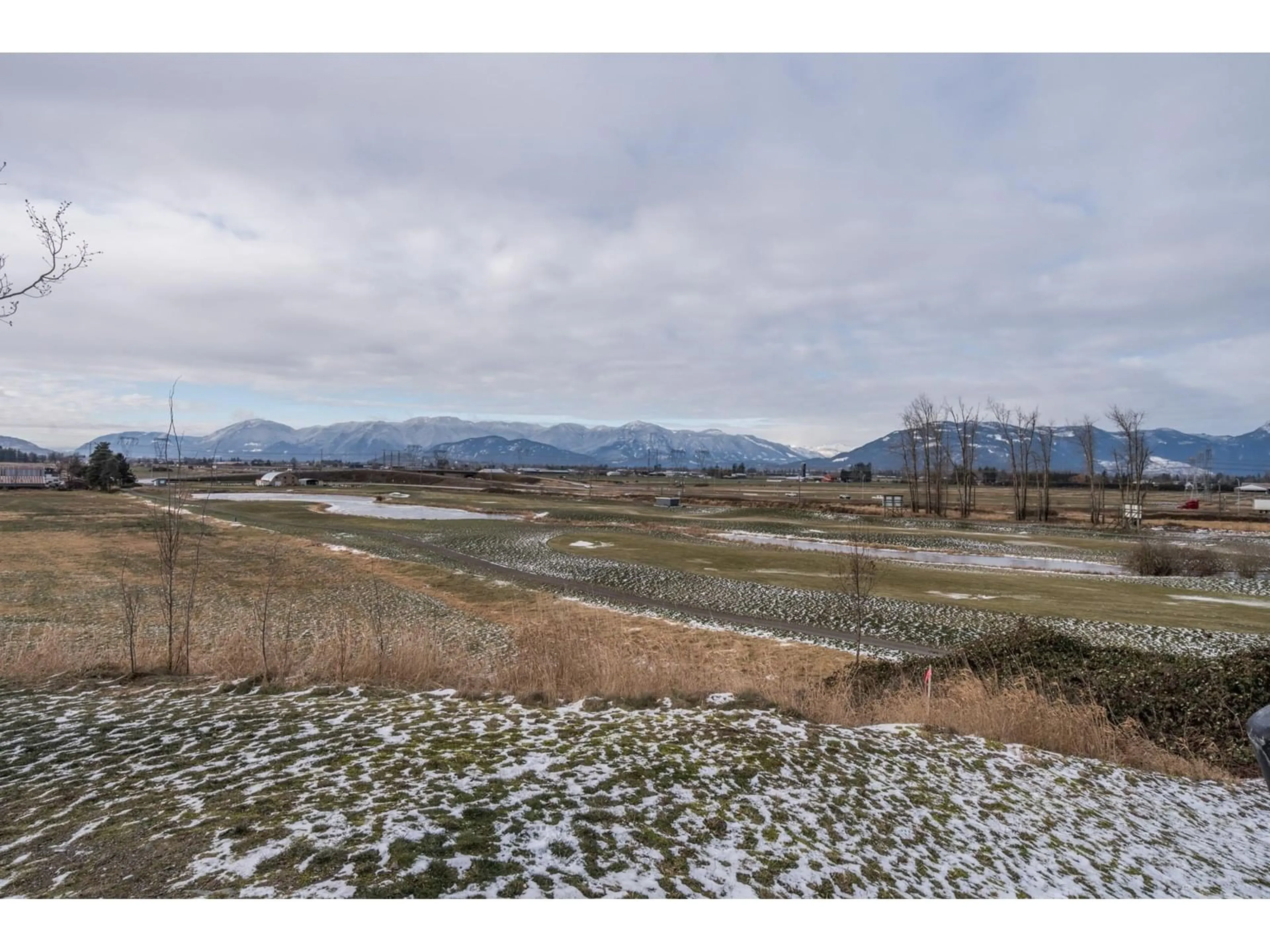 A pic from outside/outdoor area/front of a property/back of a property/a pic from drone, water/lake/river/ocean view for 36 - 50778 LEDGESTONE PLACE, Chilliwack British Columbia V2P0E7