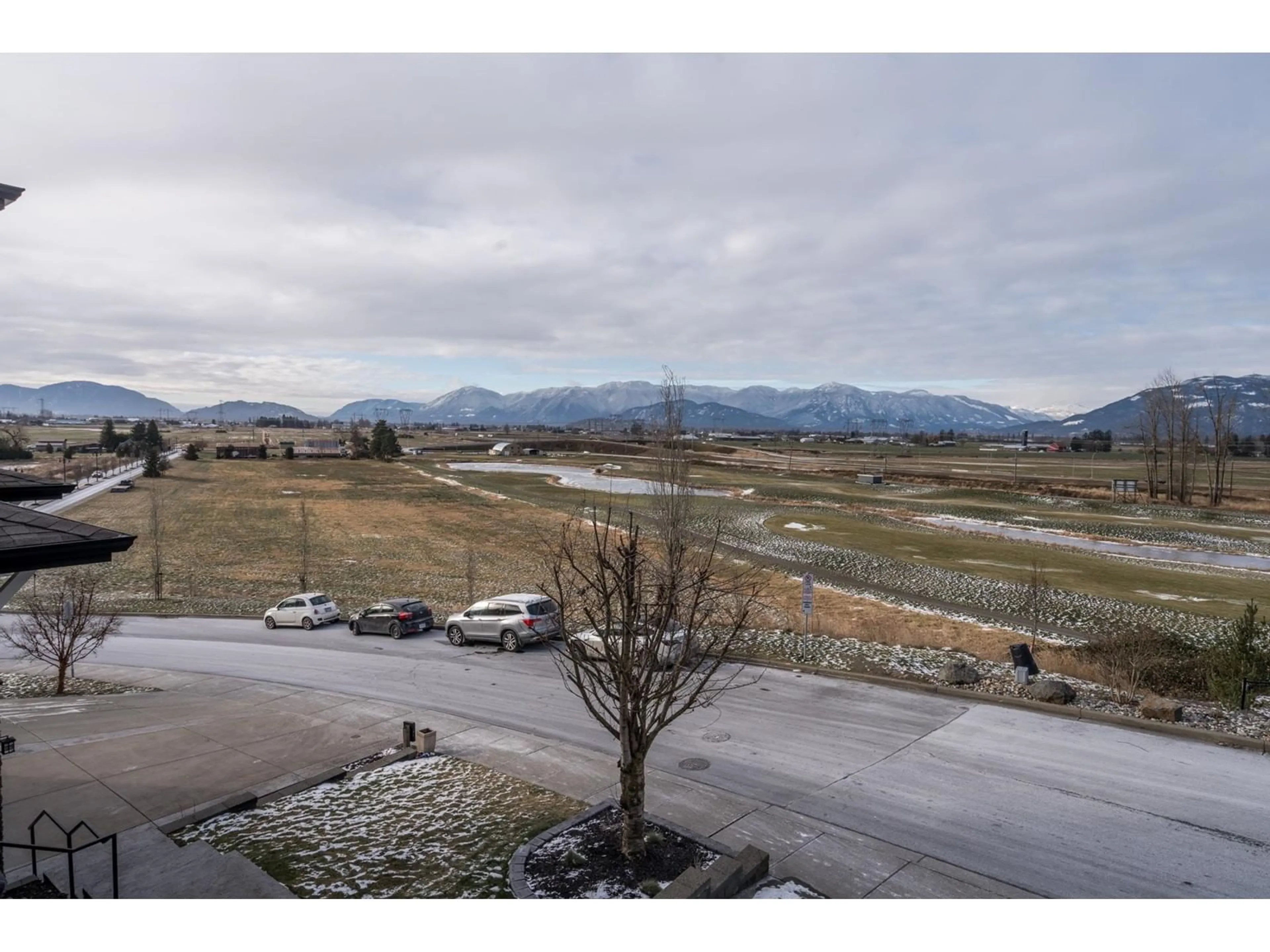 Floor plan for 36 - 50778 LEDGESTONE PLACE, Chilliwack British Columbia V2P0E7