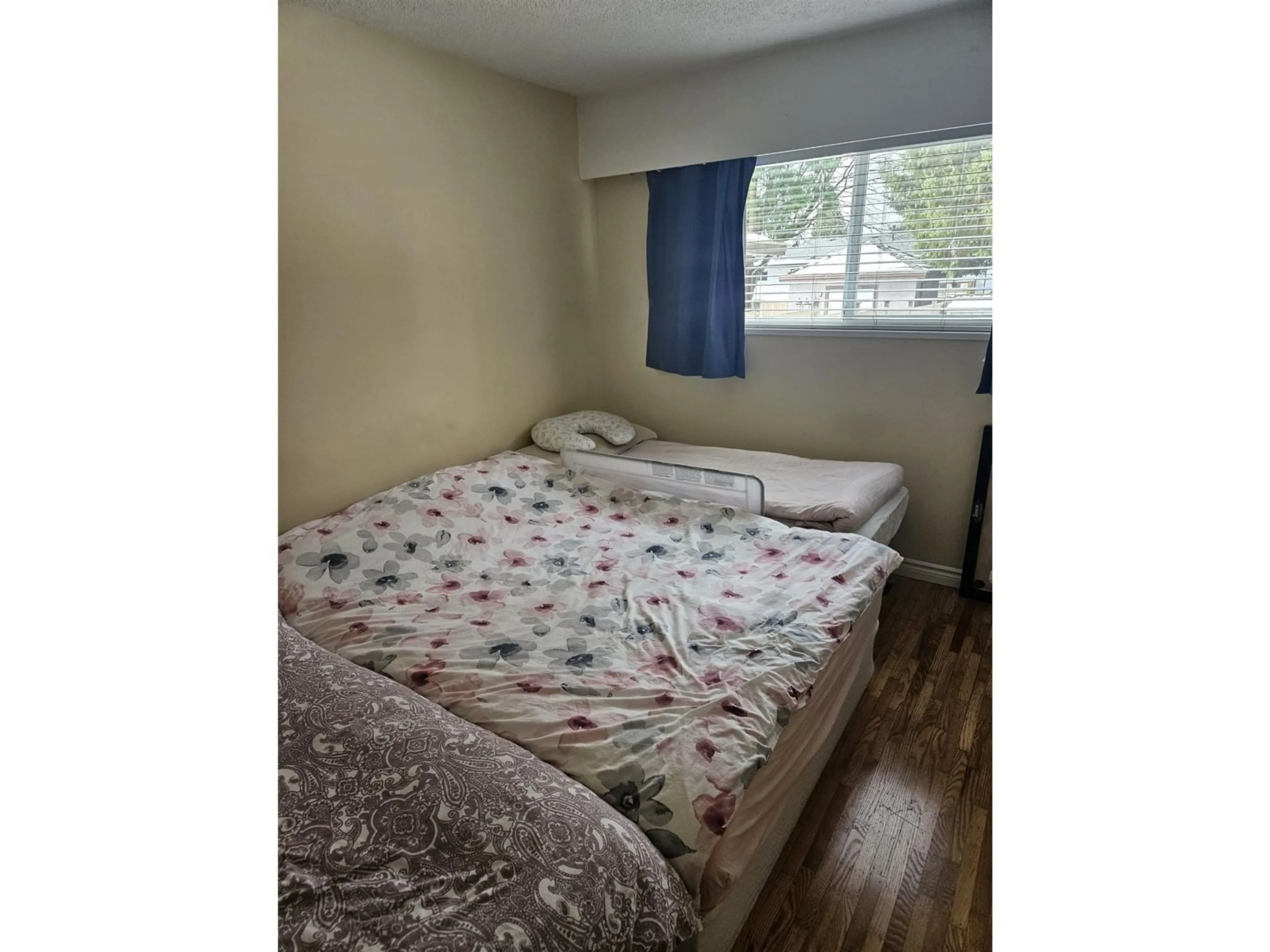 A pic of a room for 7601 117 STREET, Delta British Columbia V4C6A6