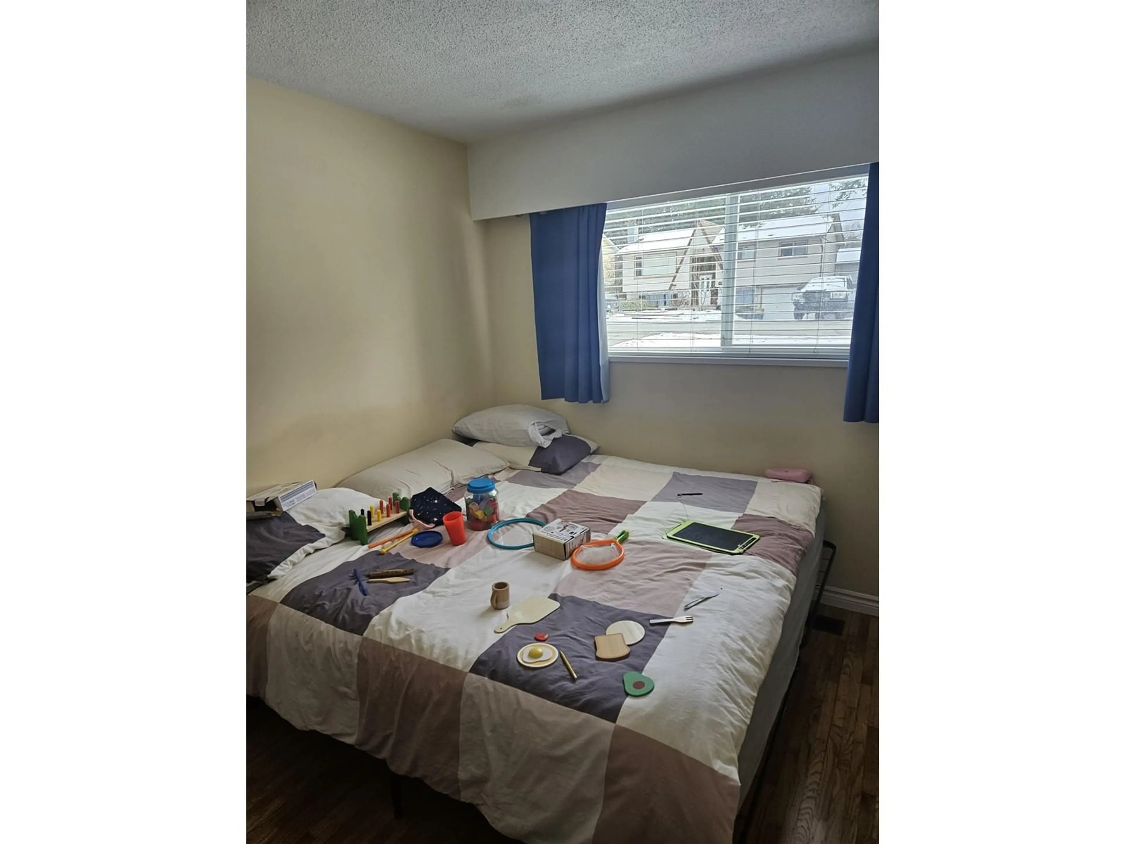 A pic of a room for 7601 117 STREET, Delta British Columbia V4C6A6