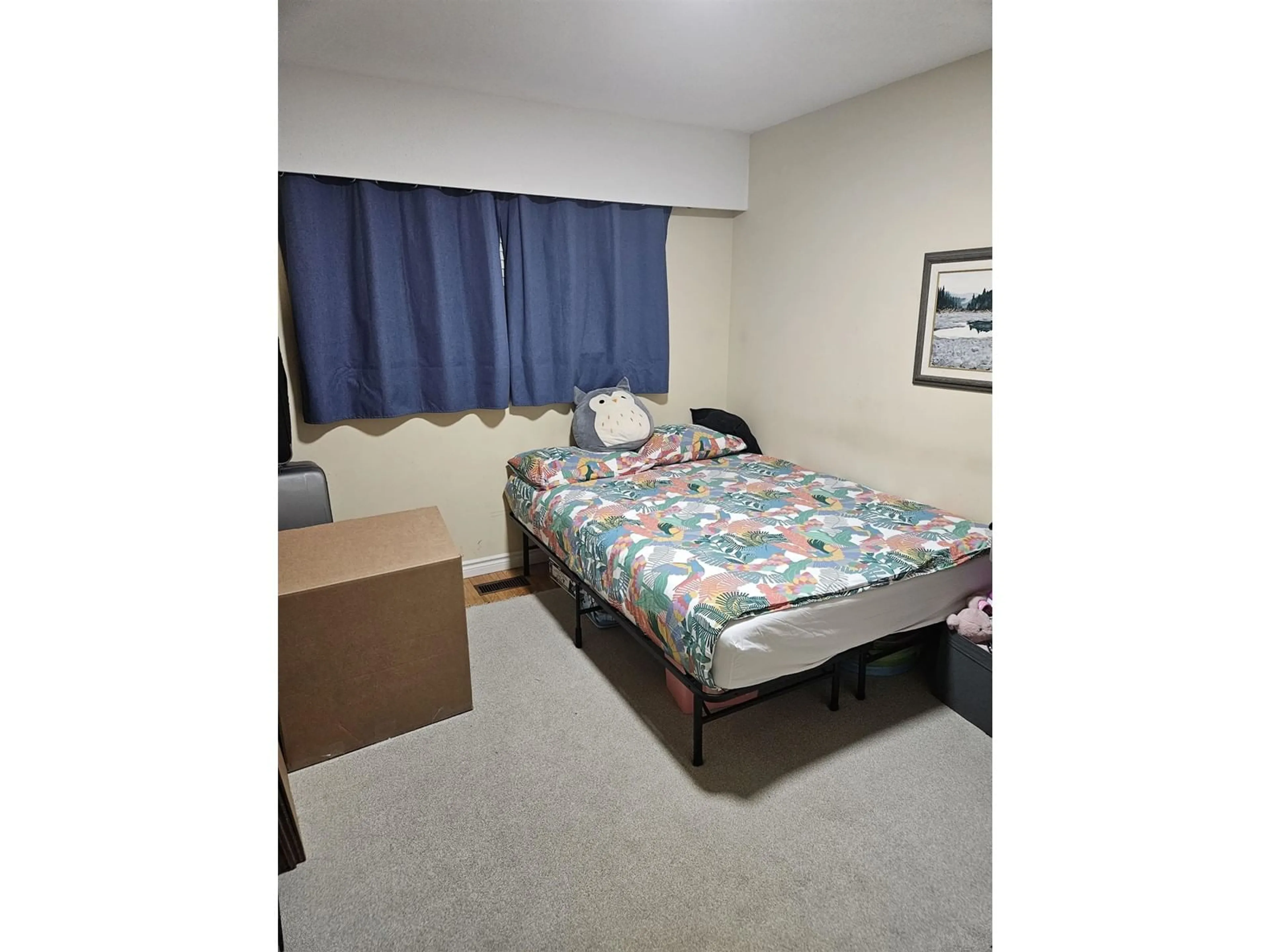 A pic of a room for 7601 117 STREET, Delta British Columbia V4C6A6