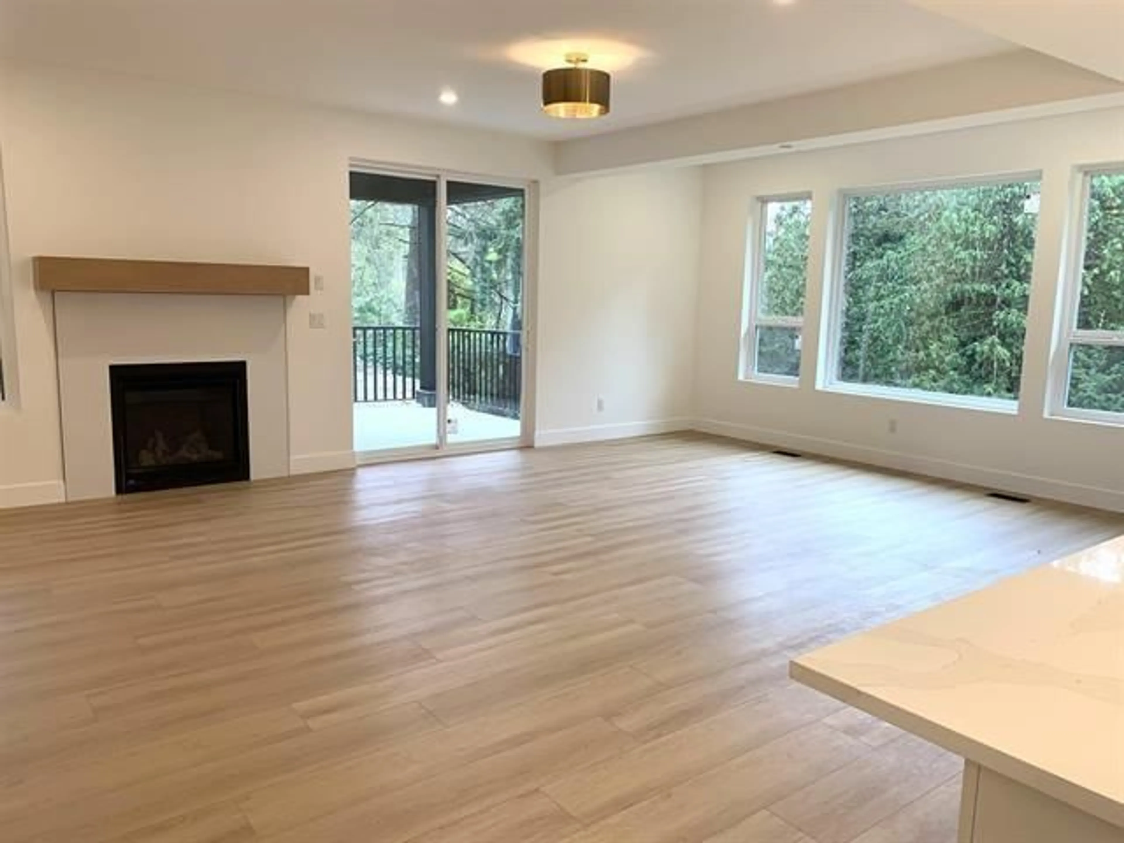 A pic of a room for 34292 FERNDALE AVENUE, Mission British Columbia V2V7G2