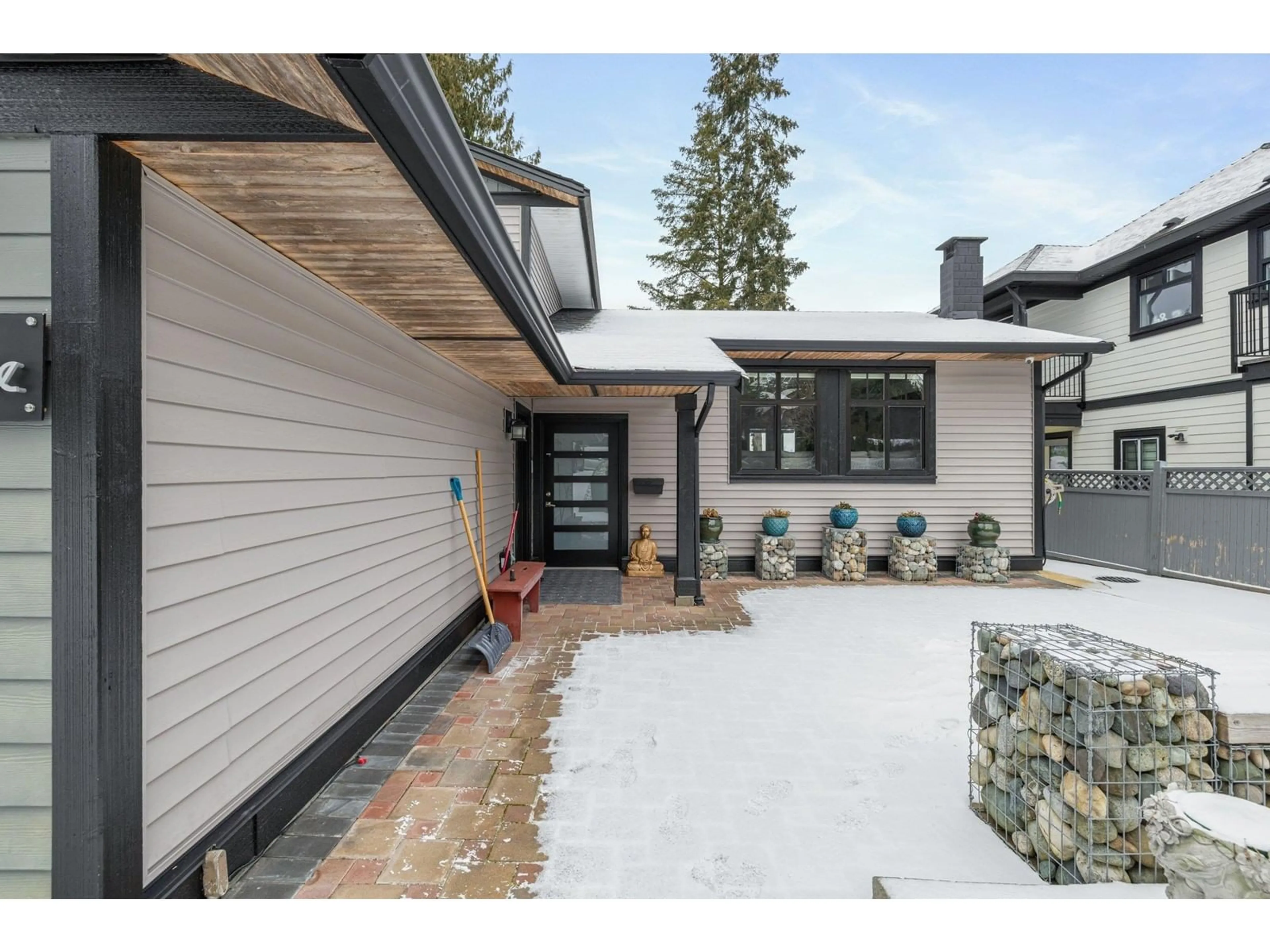 Unknown for 7863 SUNCREST DRIVE, Surrey British Columbia V3W6A8