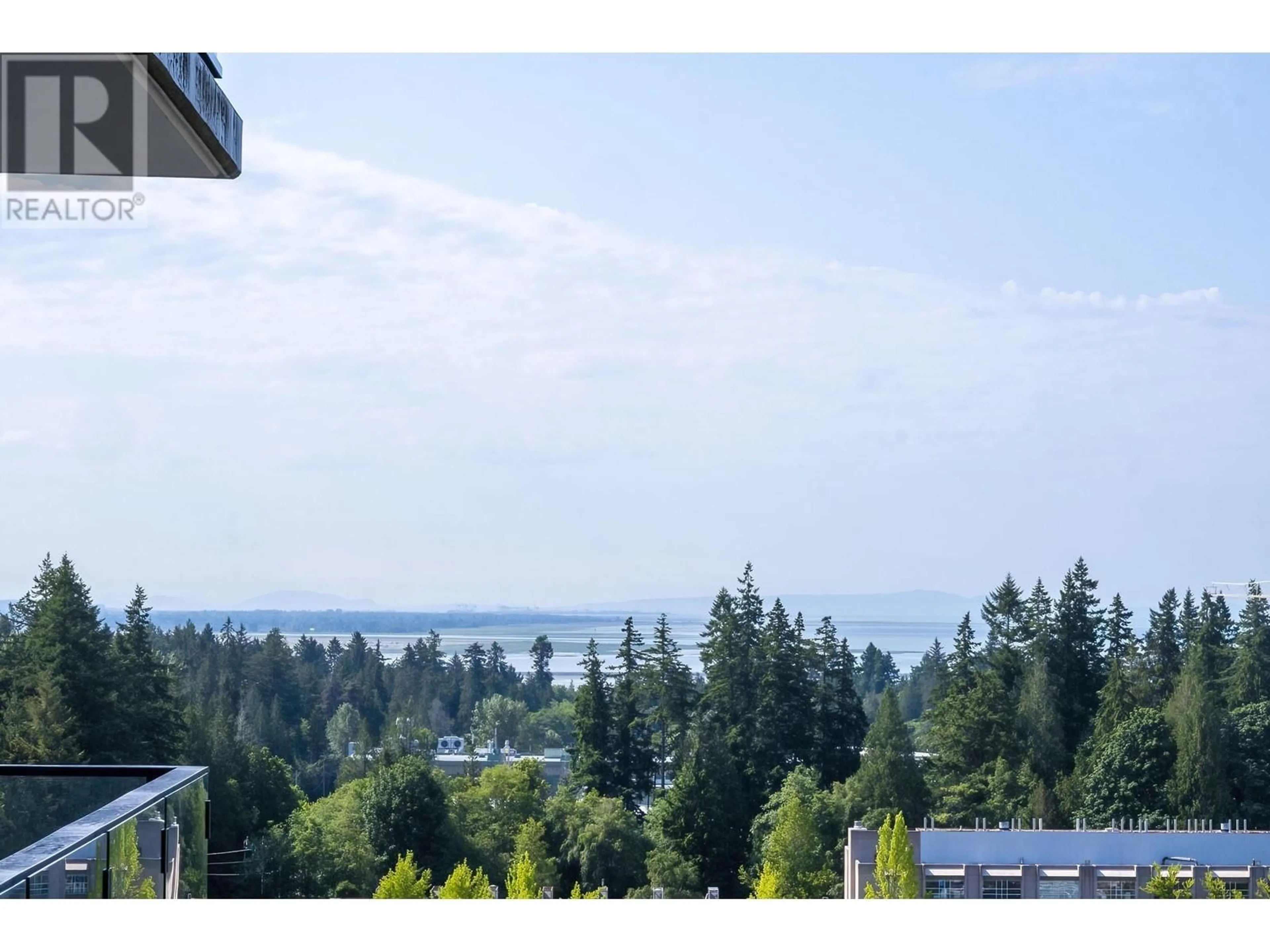 Unknown for 1702 - 3487 BINNING ROAD, Vancouver British Columbia V6S0K8