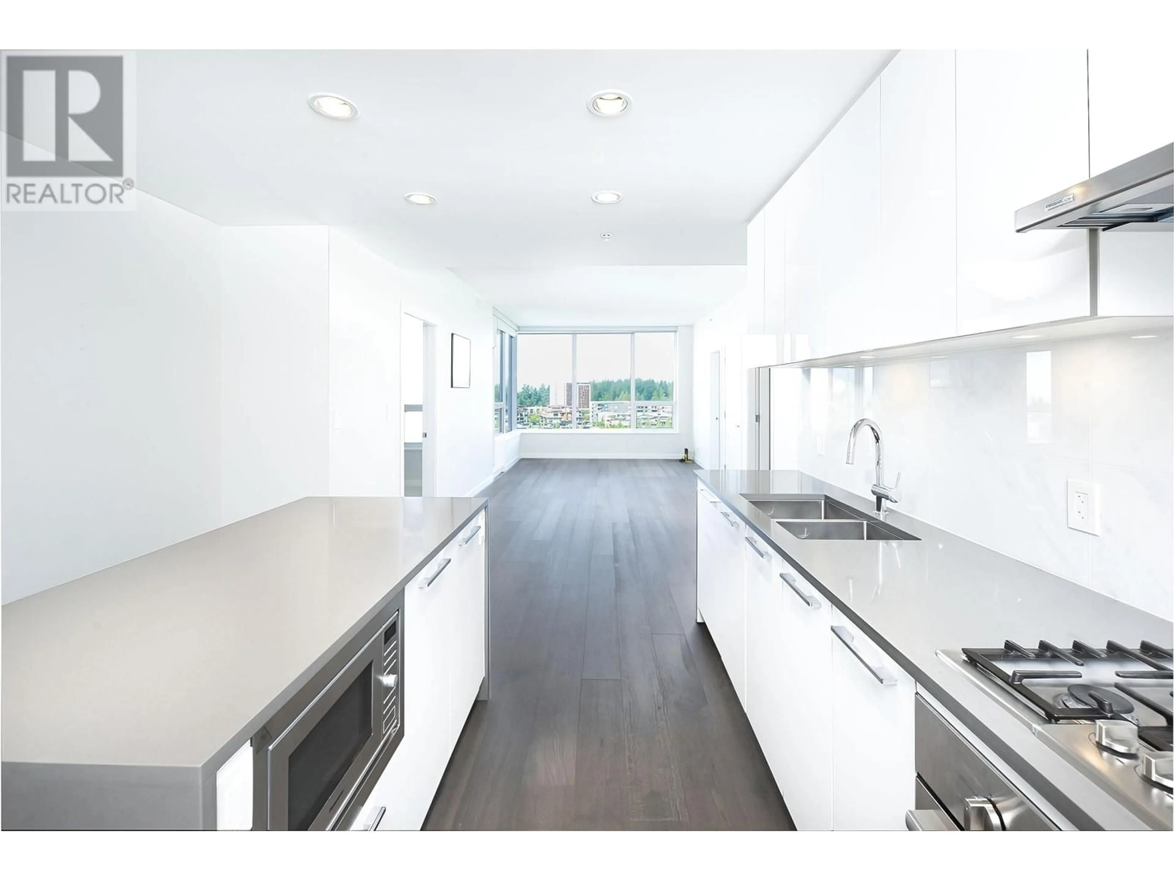 Unknown for 1702 - 3487 BINNING ROAD, Vancouver British Columbia V6S0K8
