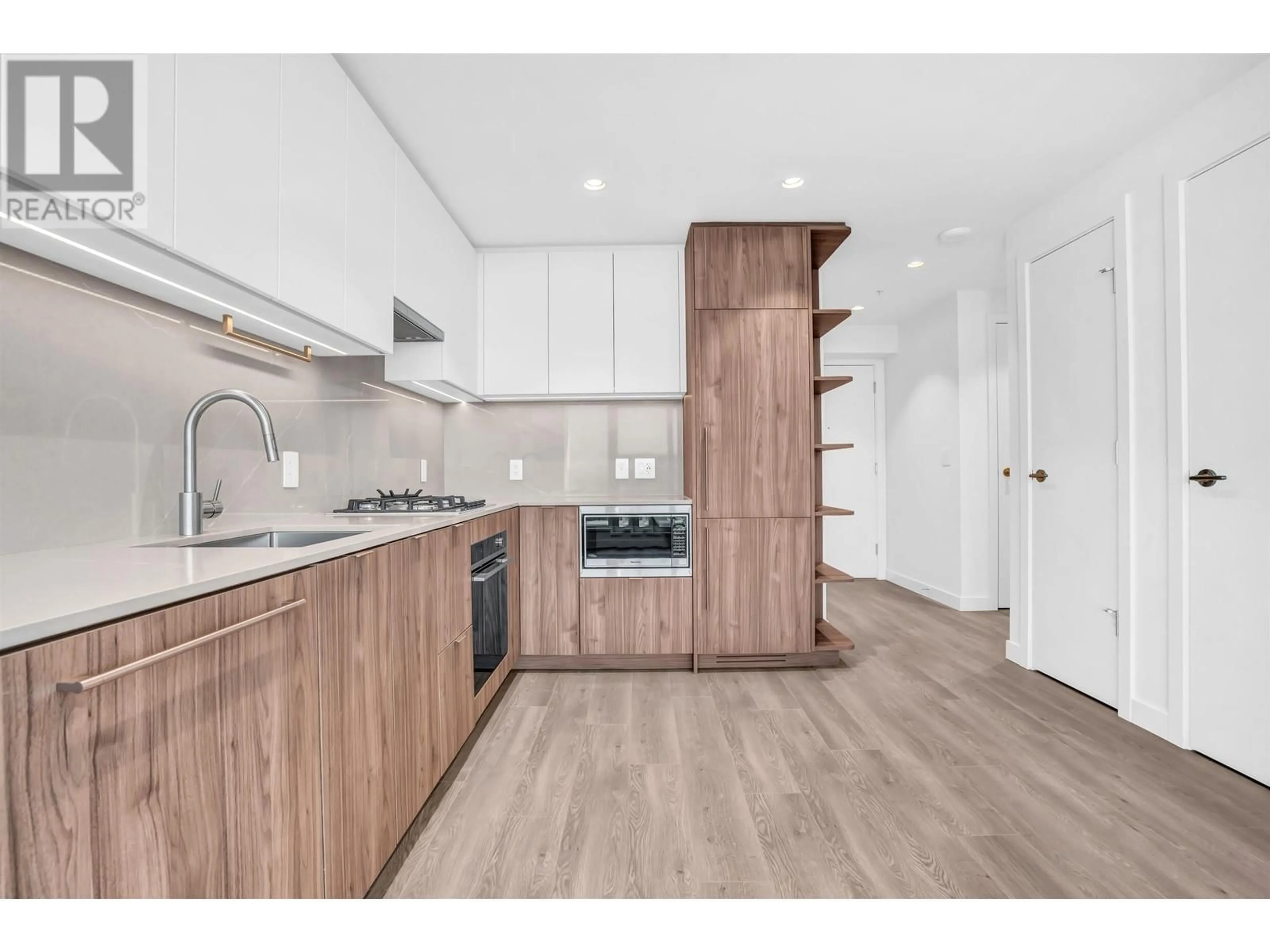 Unknown for 1605 - 505 NELSON STREET, Coquitlam British Columbia V3J0R5