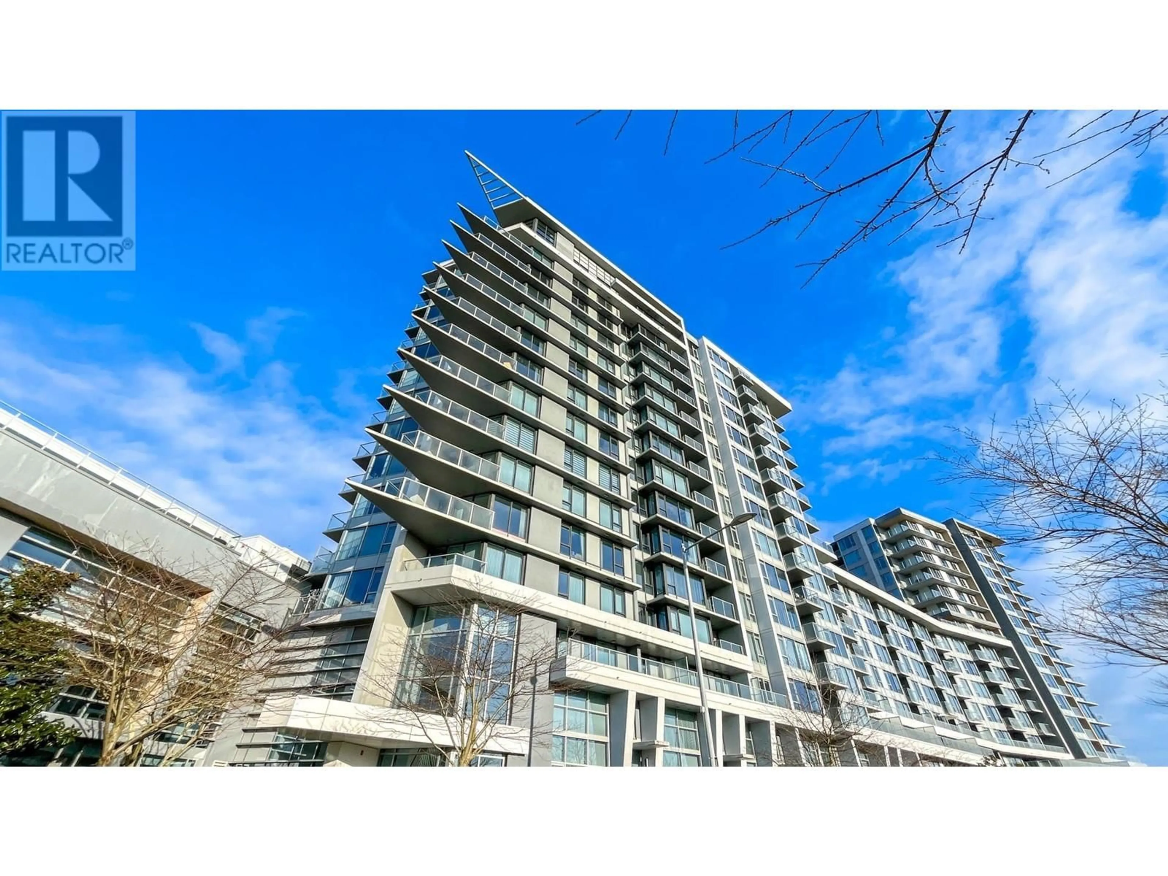 Unknown for 1108 - 8333 SWEET AVENUE, Richmond British Columbia V6X0P4
