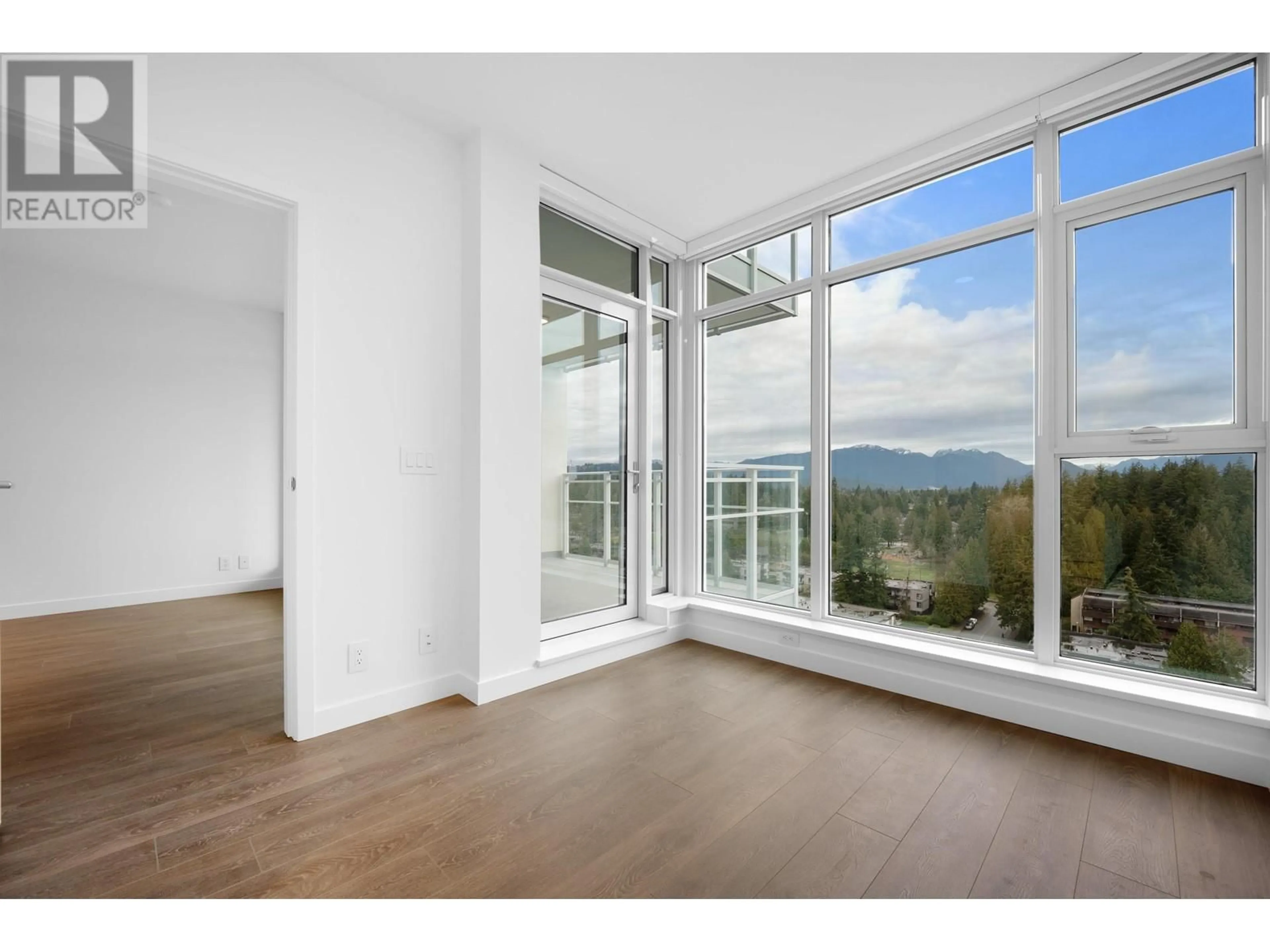 Unknown for 1507 - 505 NELSON STREET, Coquitlam British Columbia V3J0R5