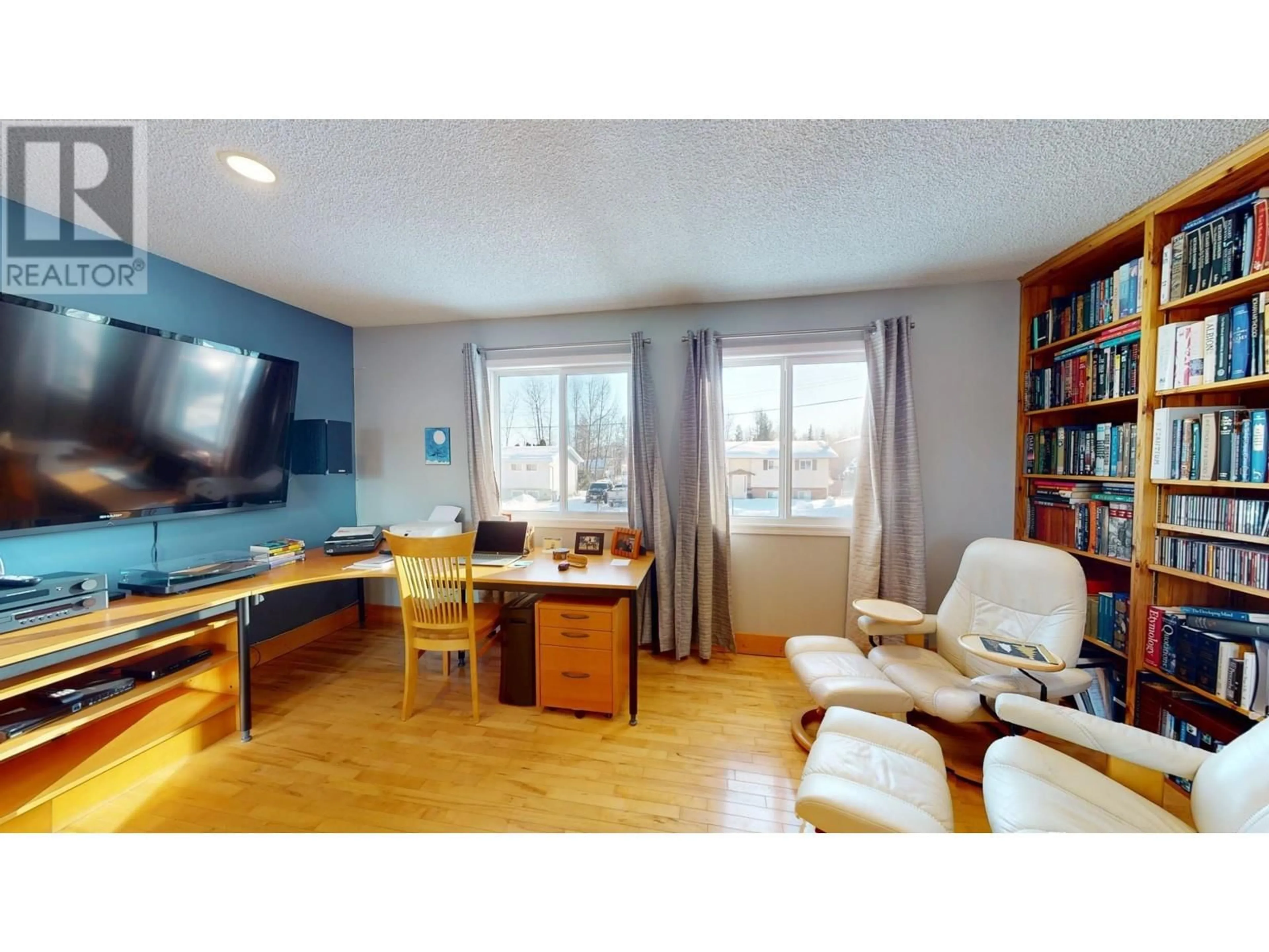 A pic of a room for 1175 PURMAL AVENUE, Quesnel British Columbia V2J4T3