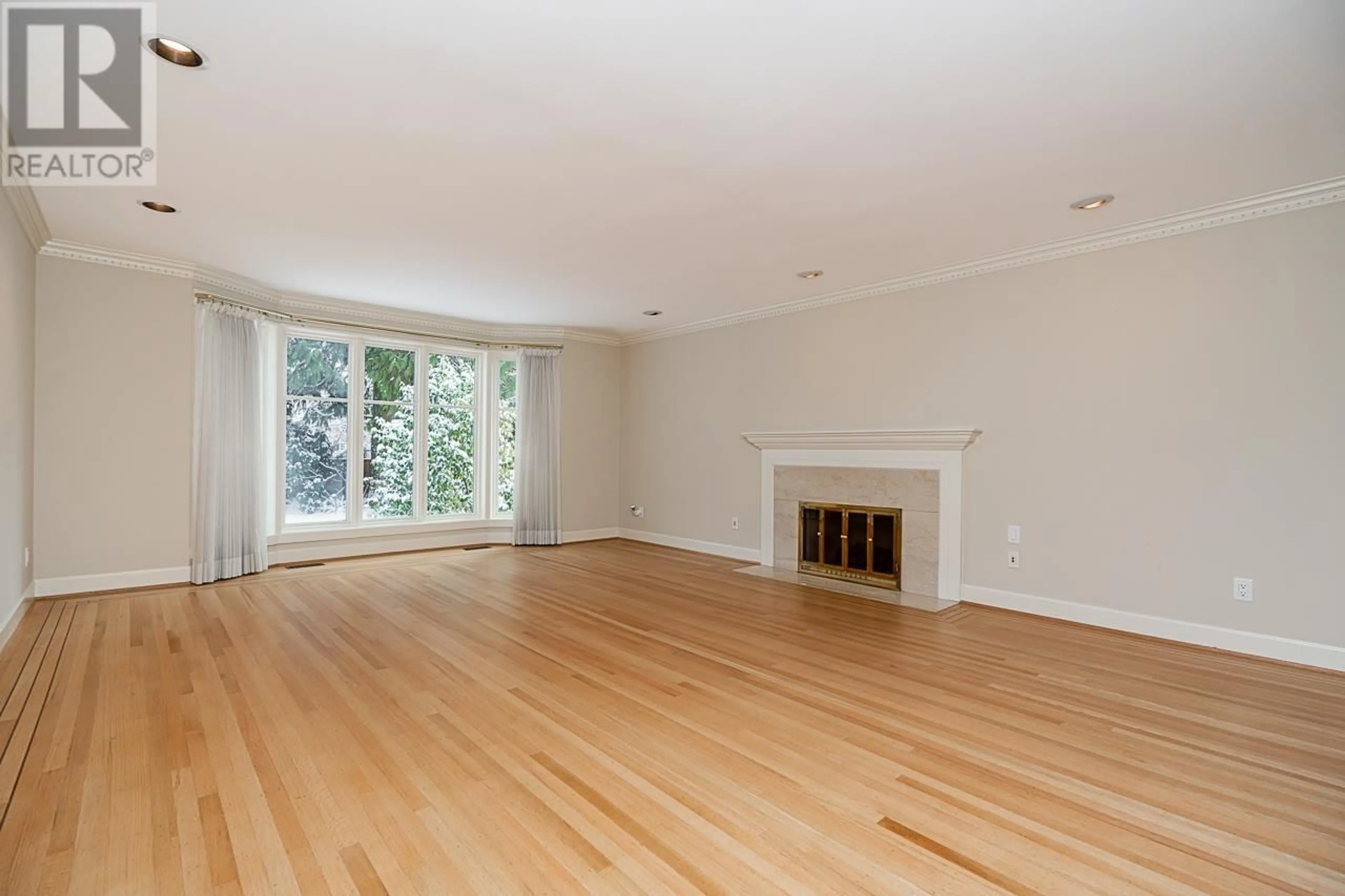 A pic of a room for 6455 VINE STREET, Vancouver British Columbia V6M4A9