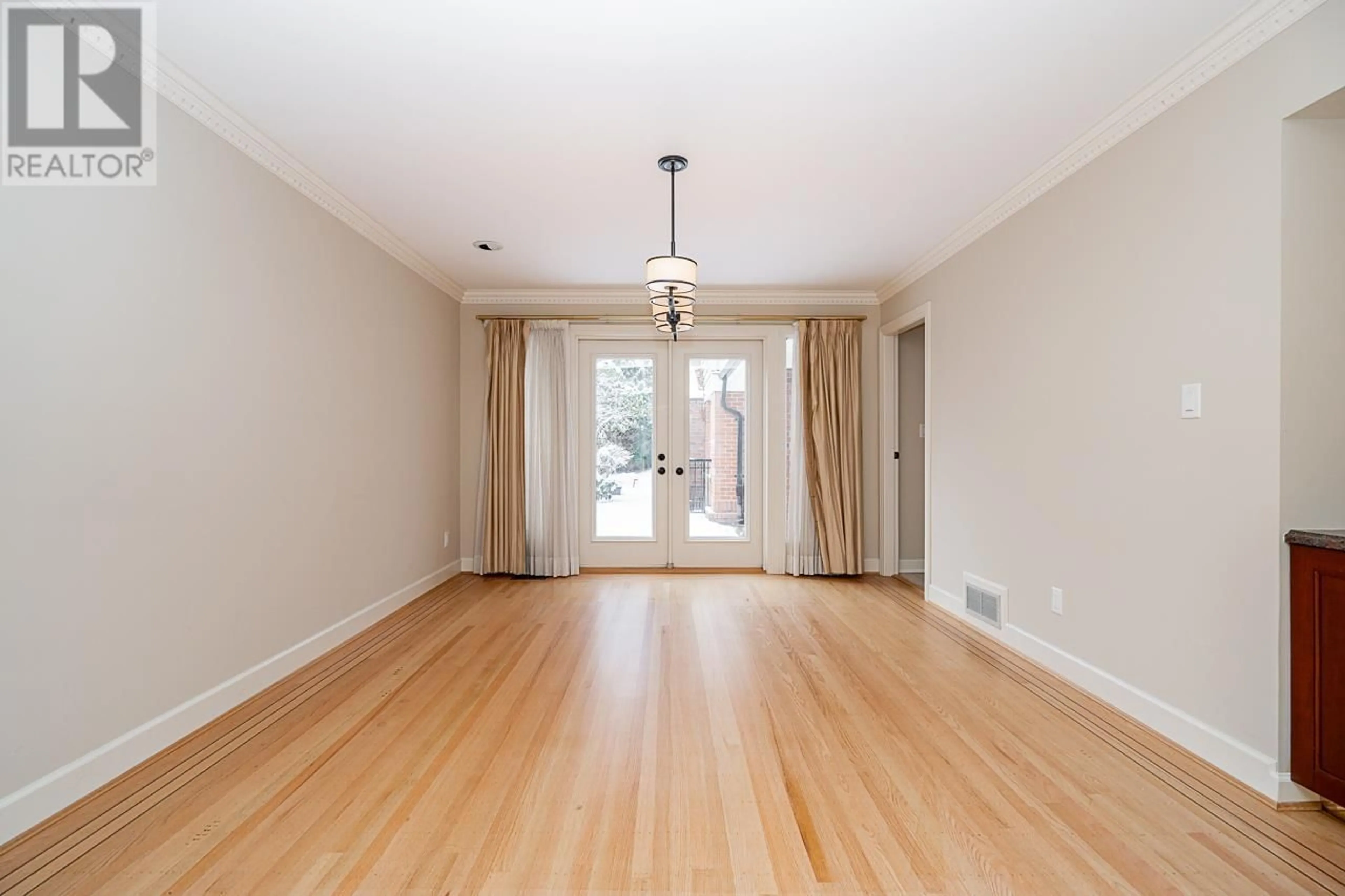 A pic of a room for 6455 VINE STREET, Vancouver British Columbia V6M4A9