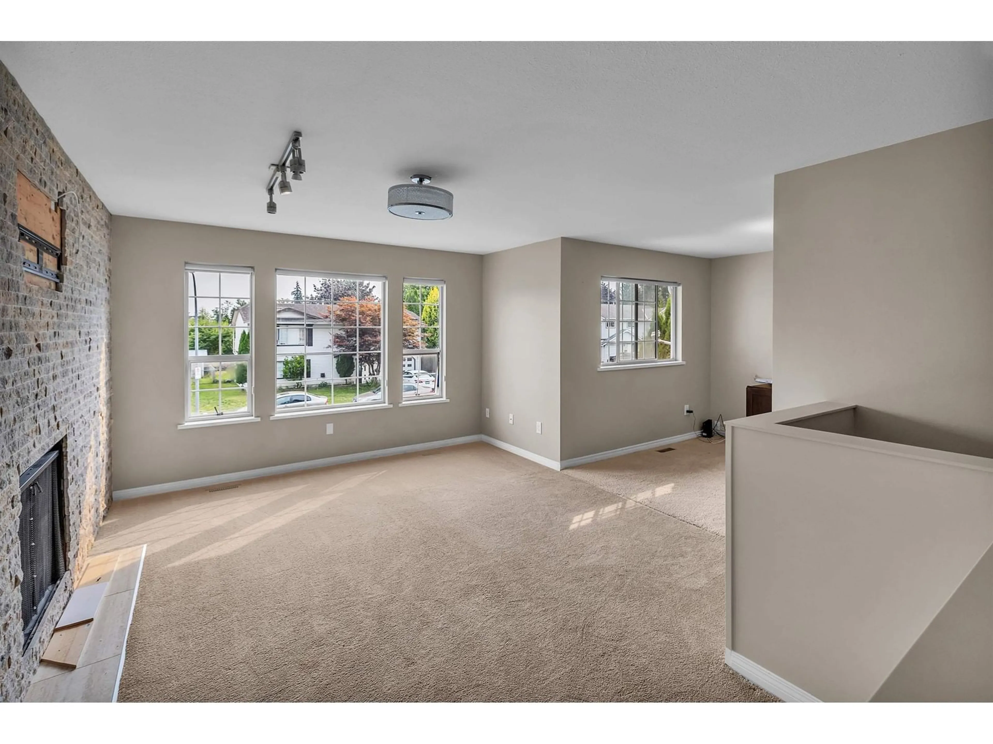 A pic of a room for 33559 KETCH PLACE, Abbotsford British Columbia V2S8B3