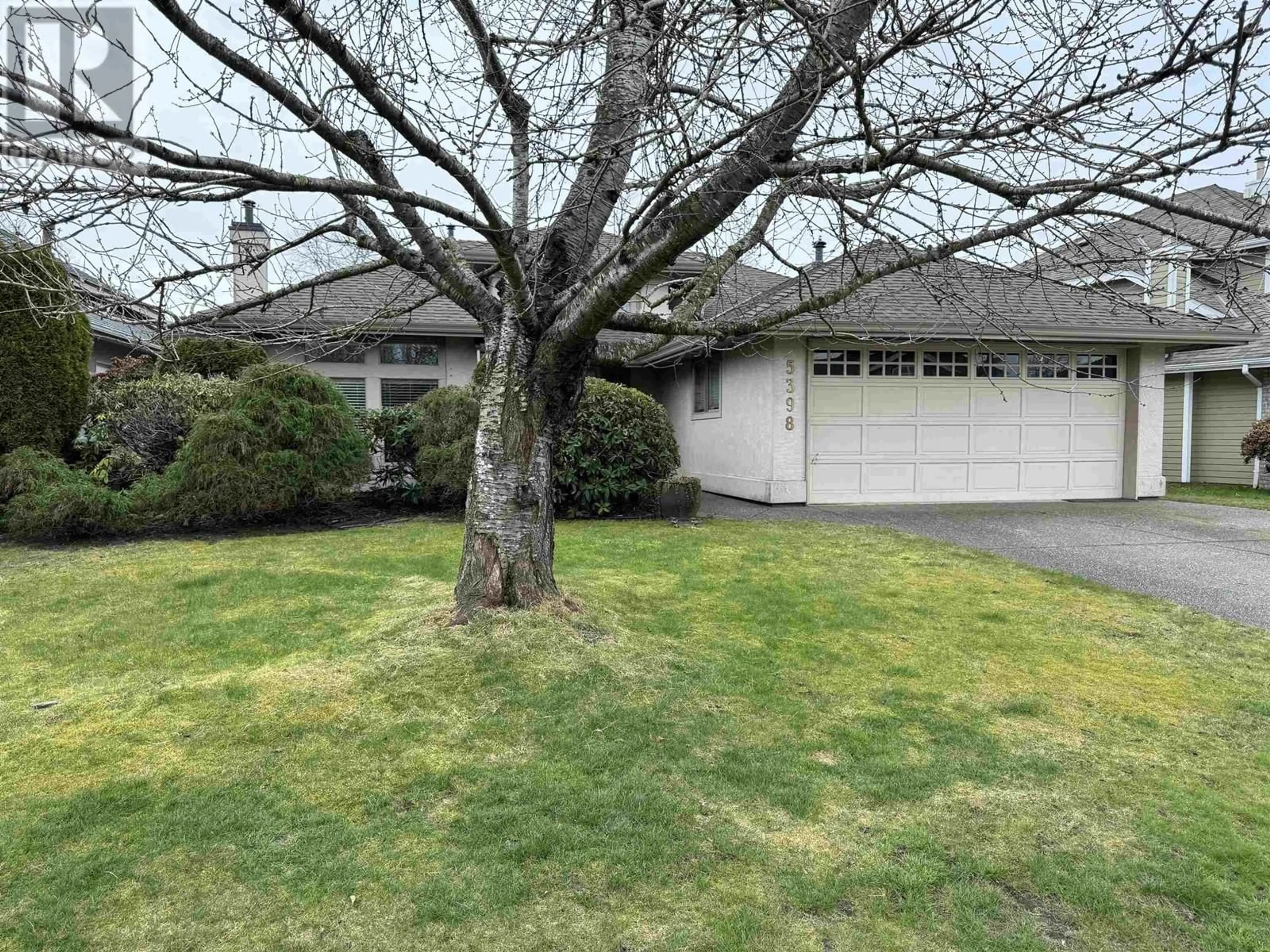 Unknown for 5398 COMMODORE DRIVE, Delta British Columbia V4K5B7