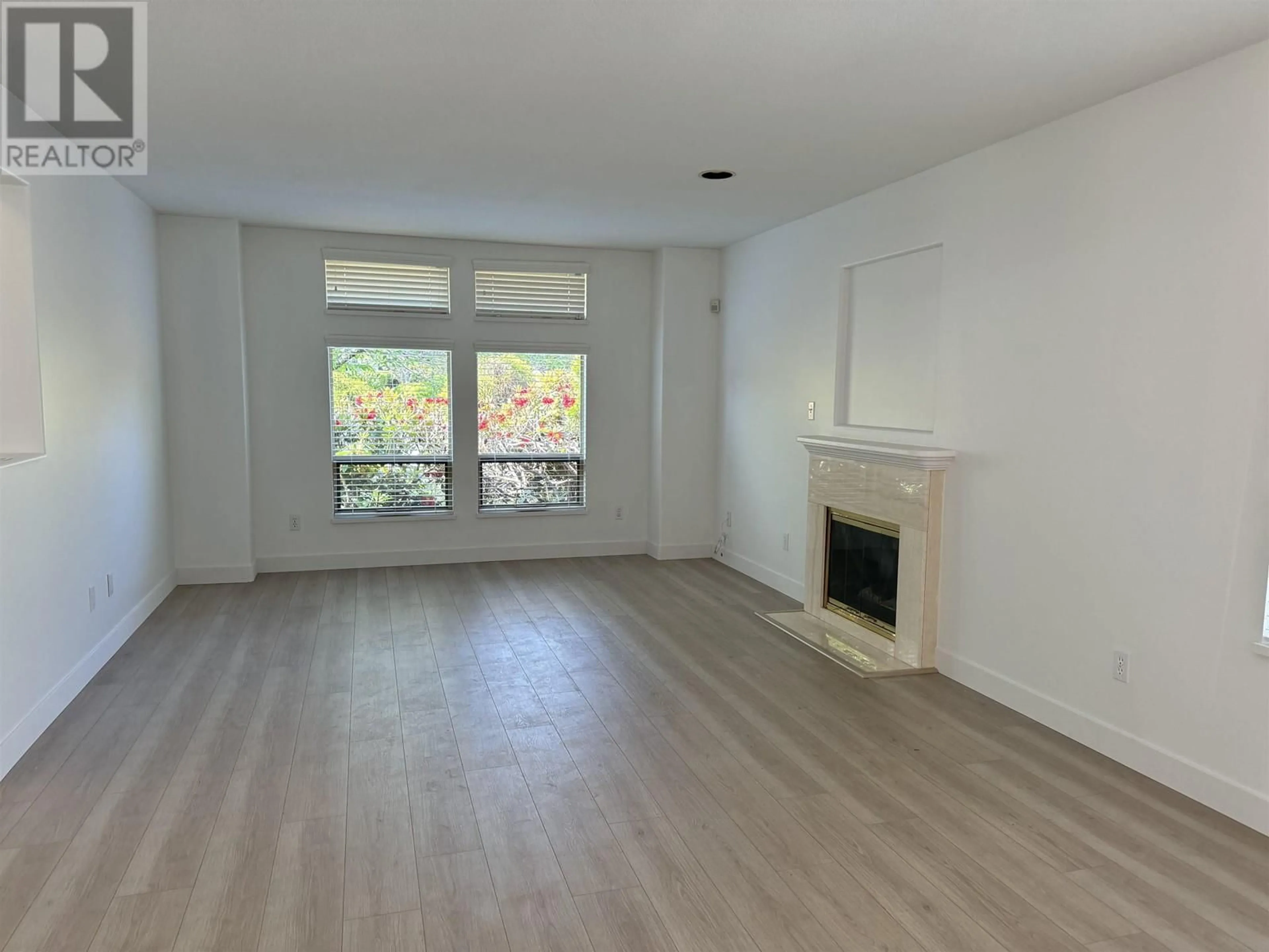 A pic of a room for 5398 COMMODORE DRIVE, Delta British Columbia V4K5B7
