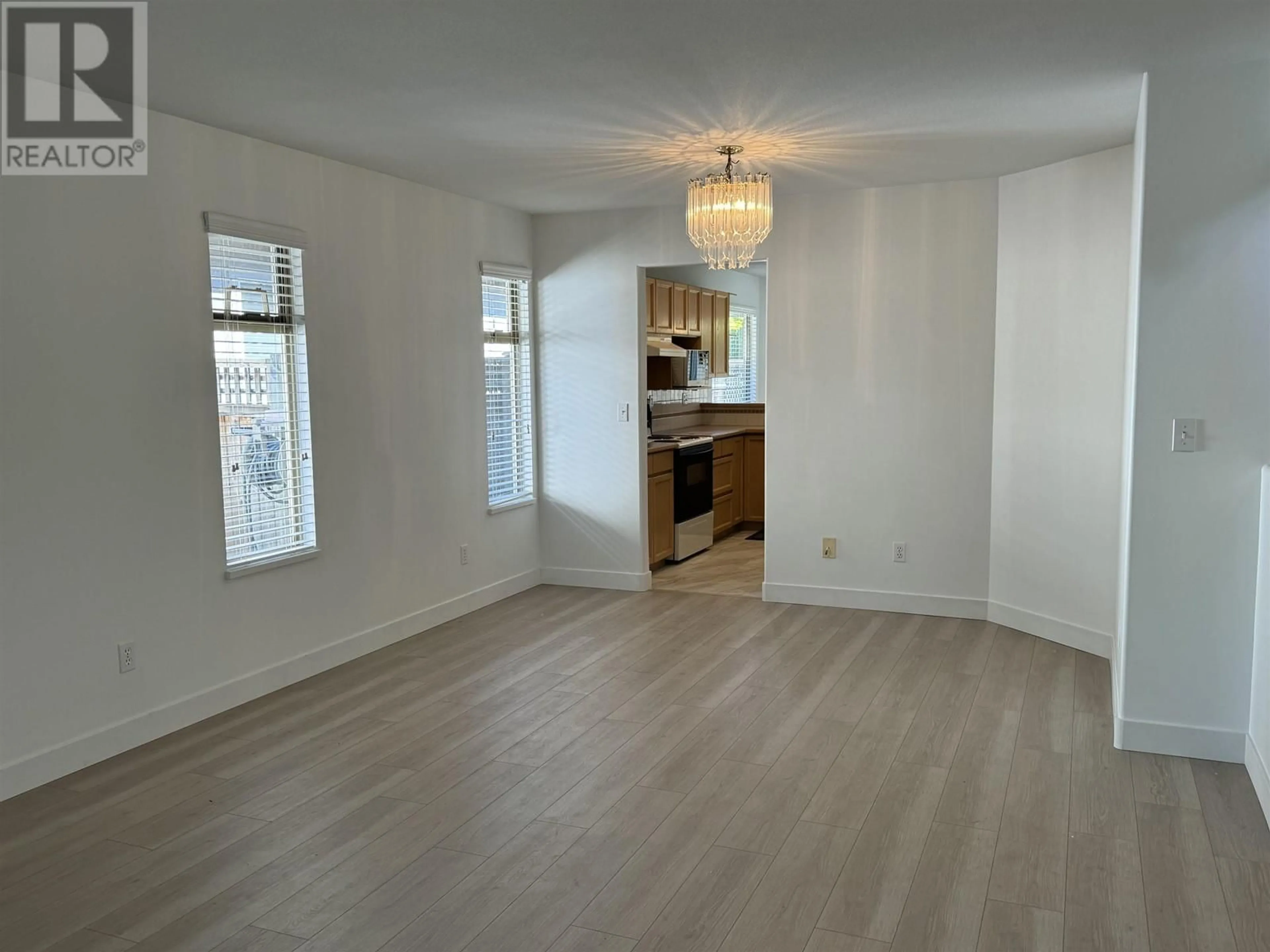 A pic of a room for 5398 COMMODORE DRIVE, Delta British Columbia V4K5B7