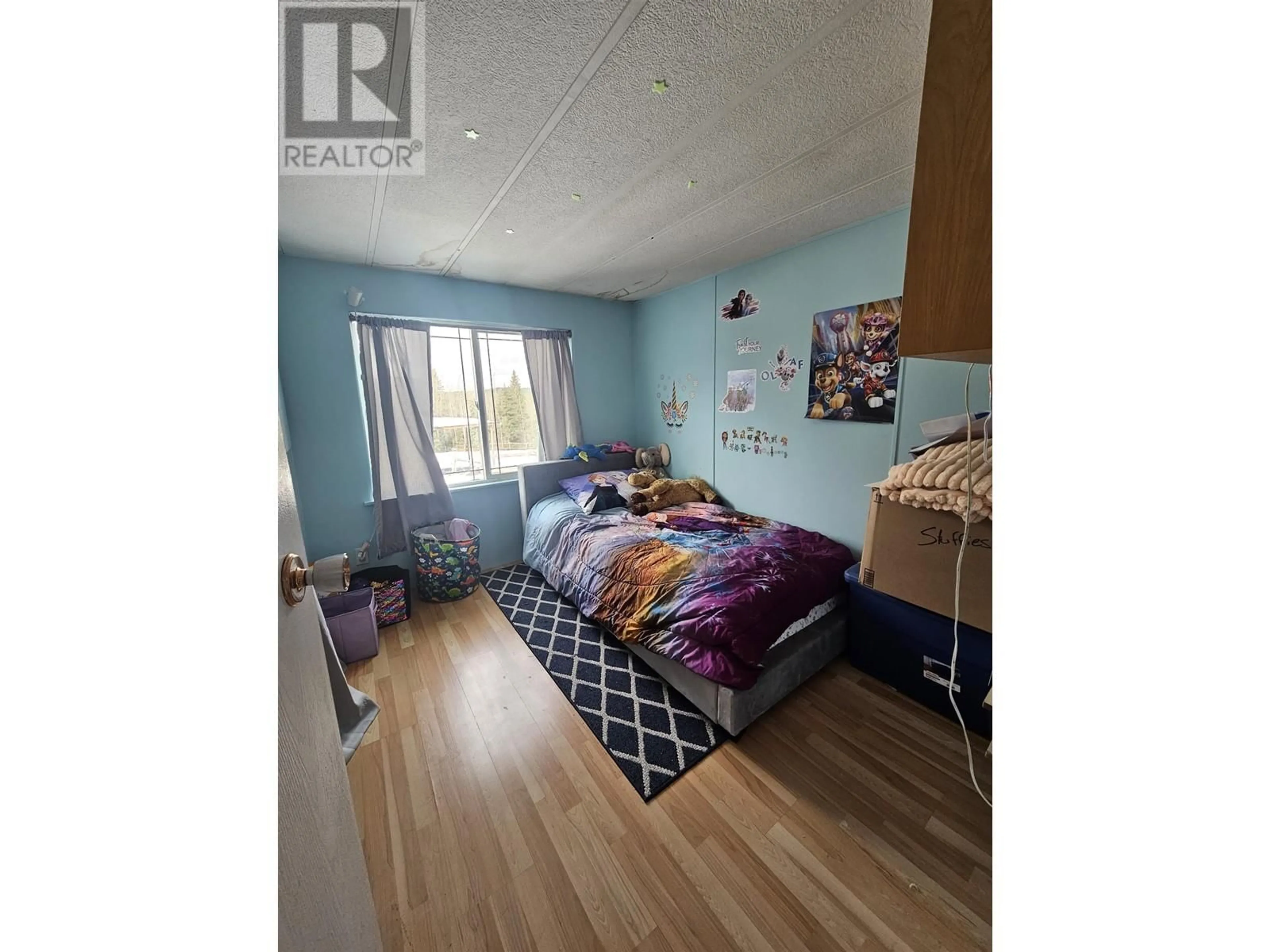A pic of a room for 4852 POLLARD ROAD, Quesnel British Columbia V2J6X5