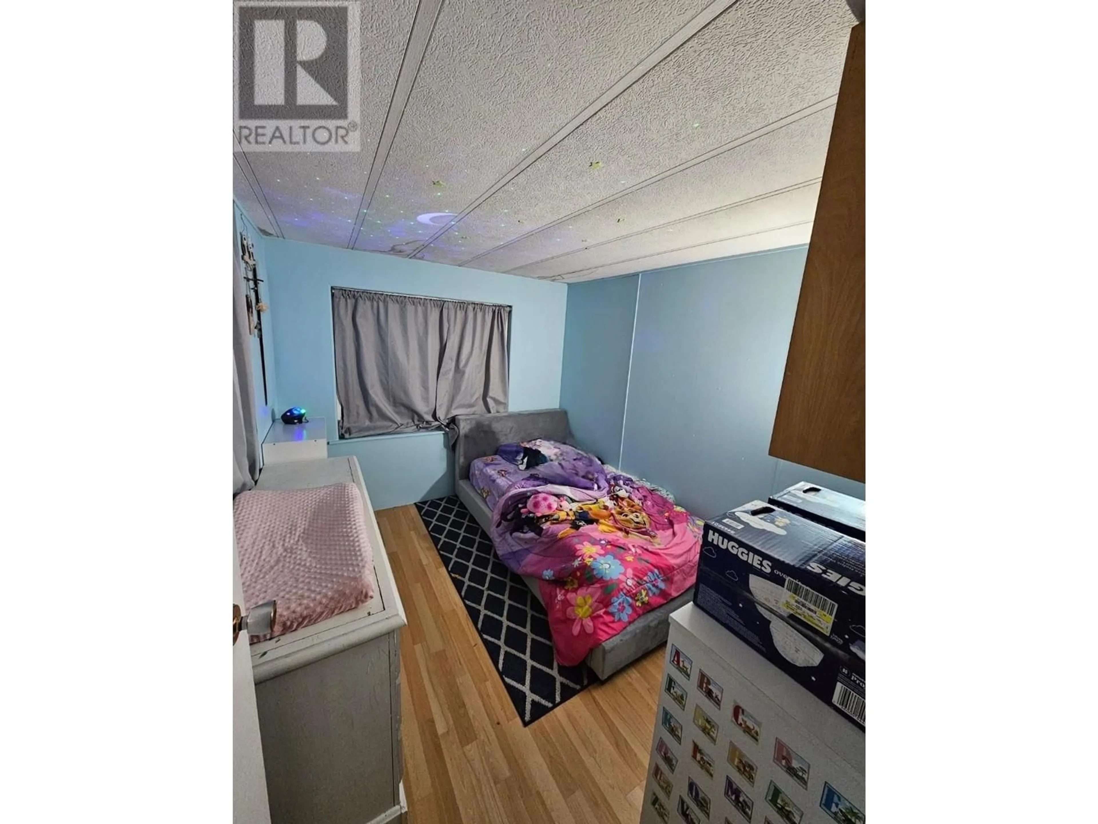 A pic of a room for 4852 POLLARD ROAD, Quesnel British Columbia V2J6X5