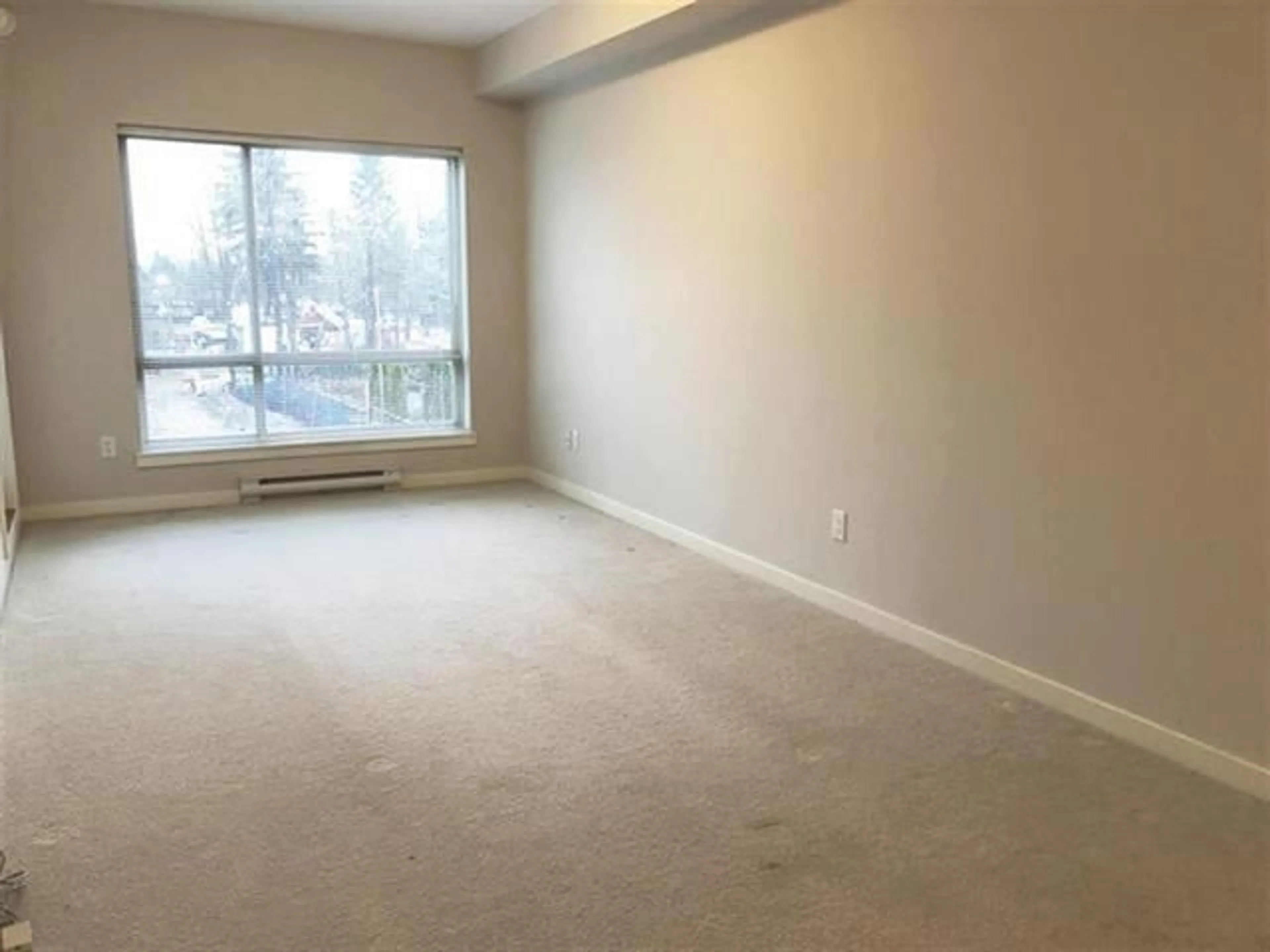 A pic of a room for 313 13789 107A AVENUE, Surrey British Columbia V3T0B8