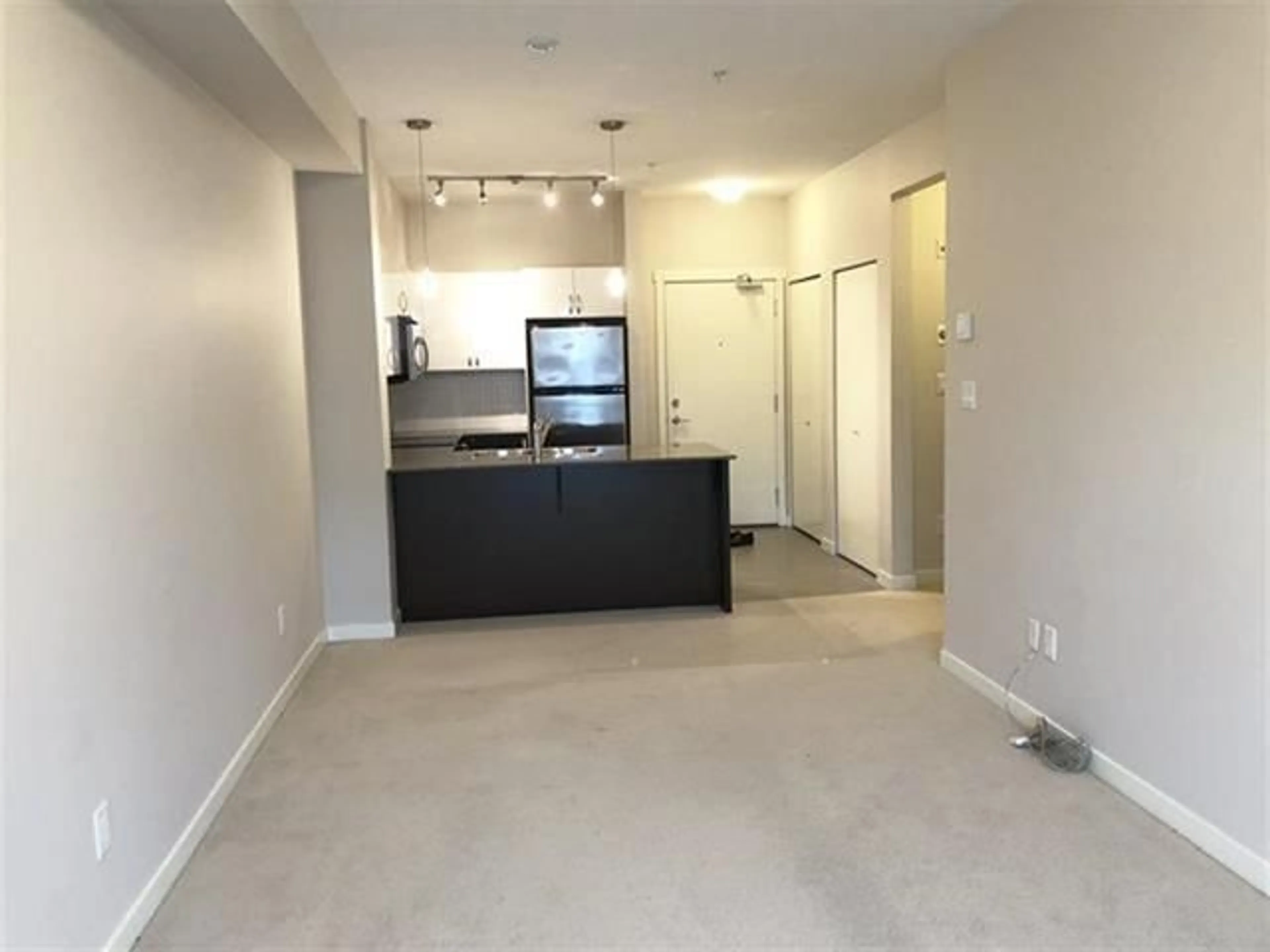 A pic of a room for 313 13789 107A AVENUE, Surrey British Columbia V3T0B8