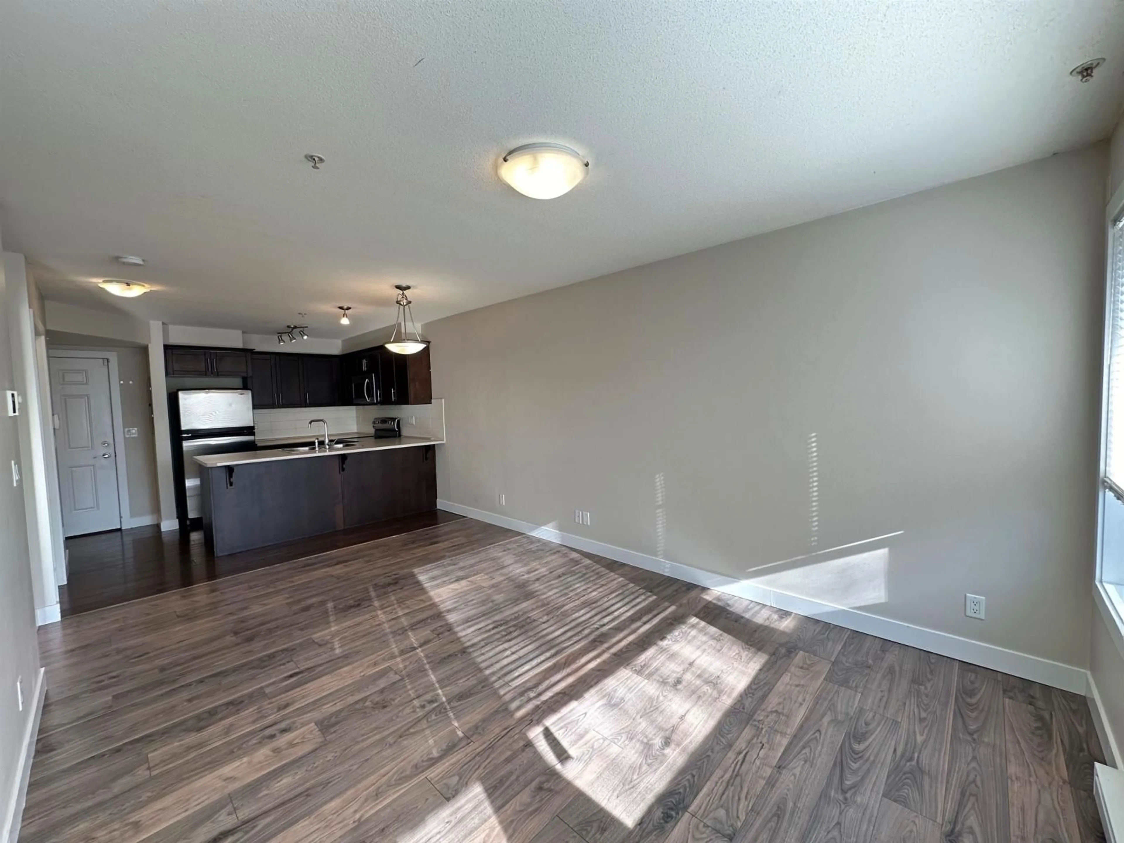 A pic of a room for 117 - 46289 YALE ROAD, Chilliwack British Columbia V2P0B9