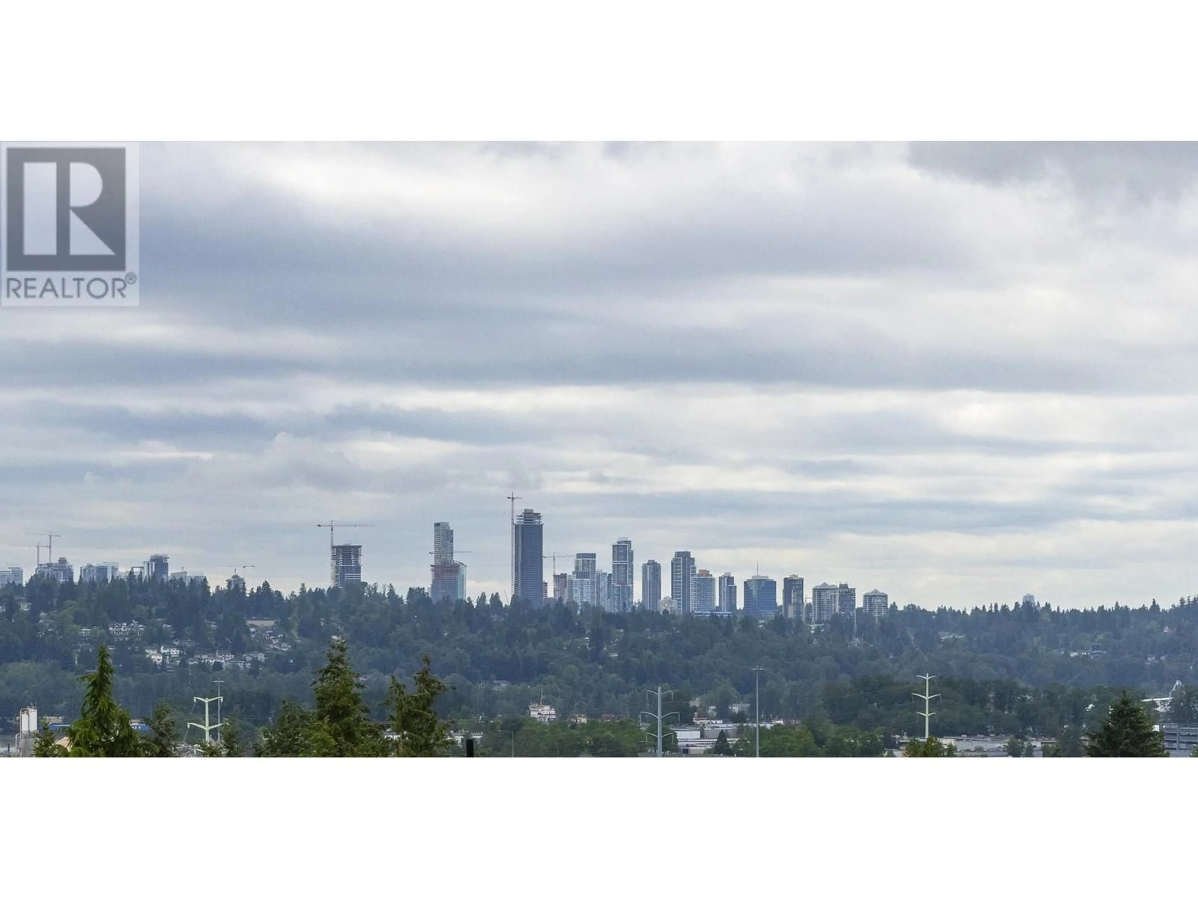Blurry image for 2271 MONASHEE COURT, Coquitlam British Columbia V3K6P7