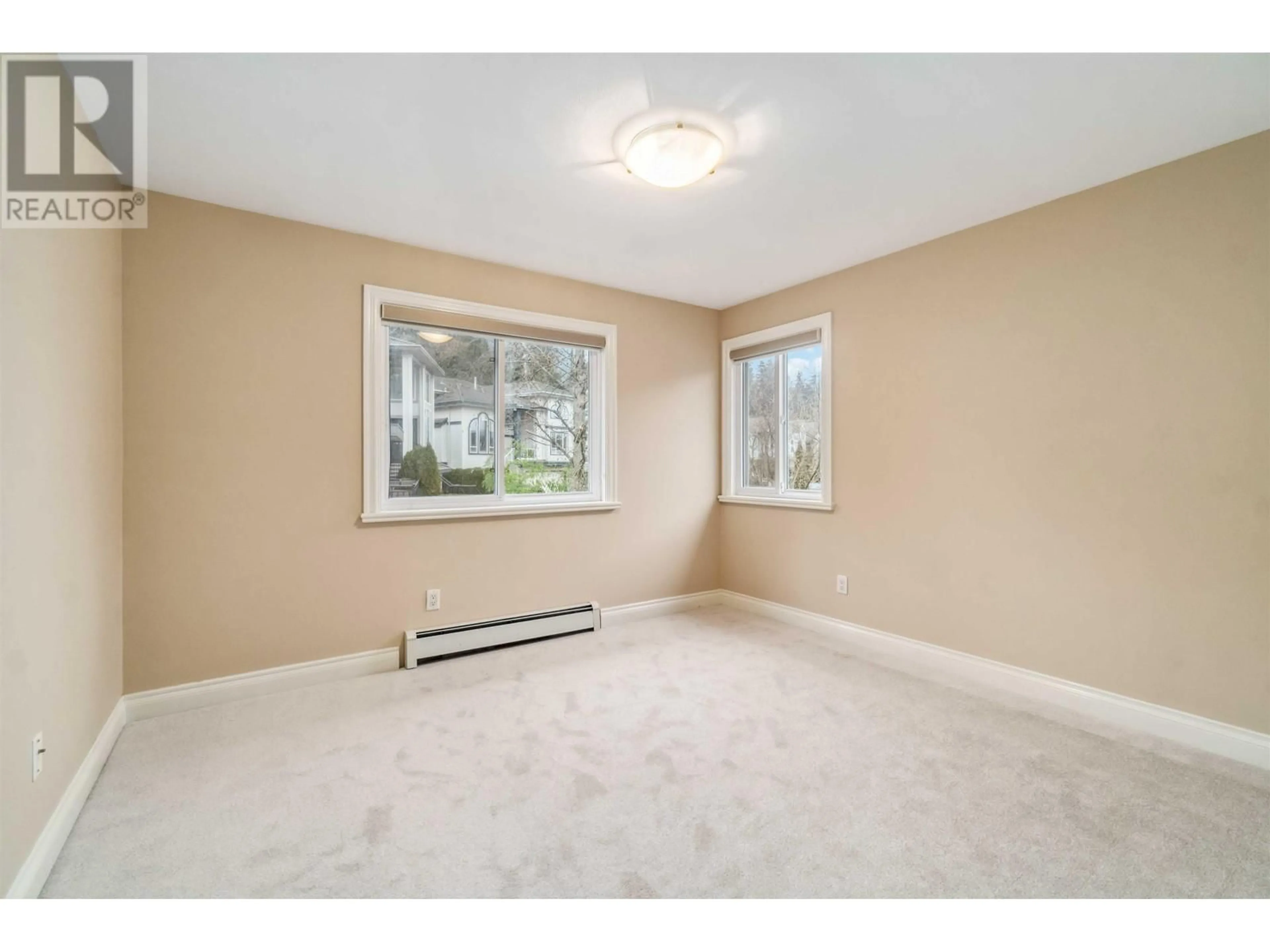 A pic of a room for 2018 TURNBERRY LANE, Coquitlam British Columbia V3E3N5