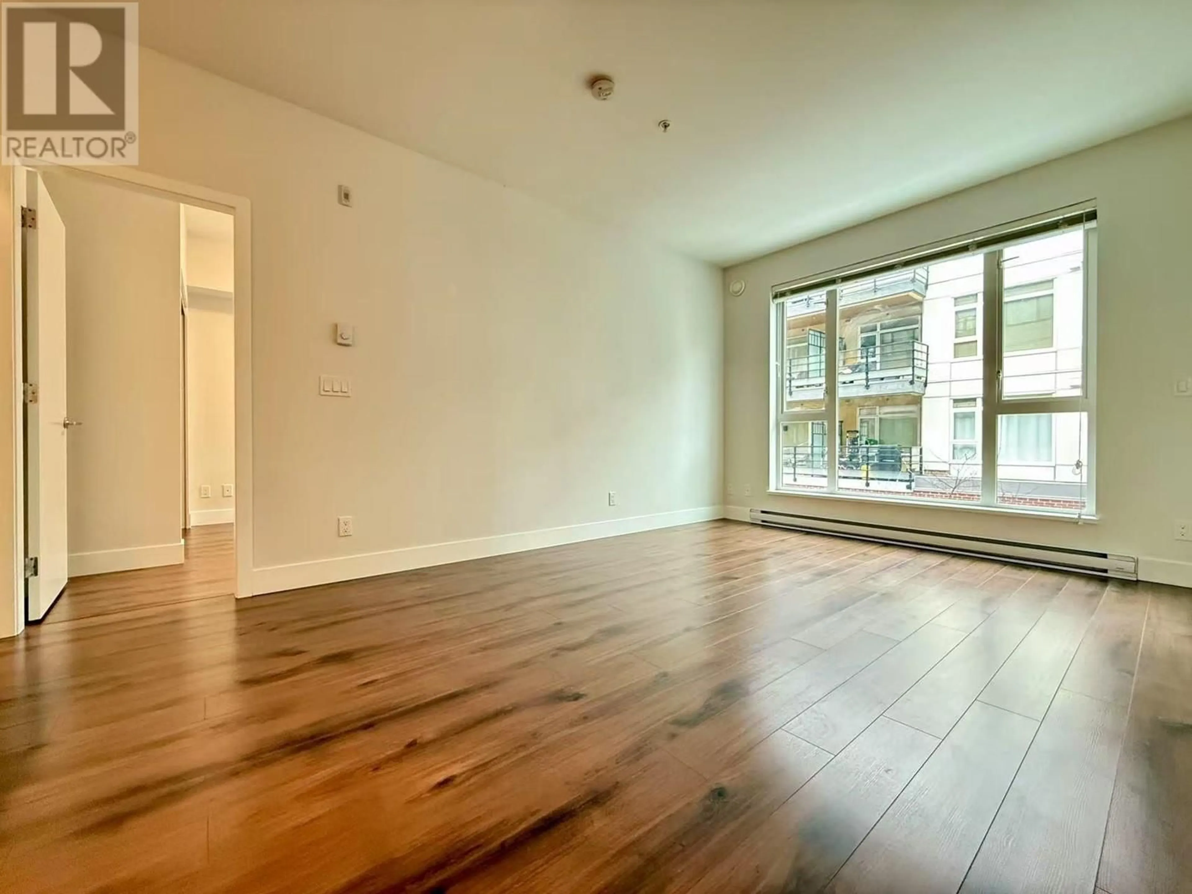 A pic of a room for 259 5355 LANE STREET, Burnaby British Columbia V5H0H1