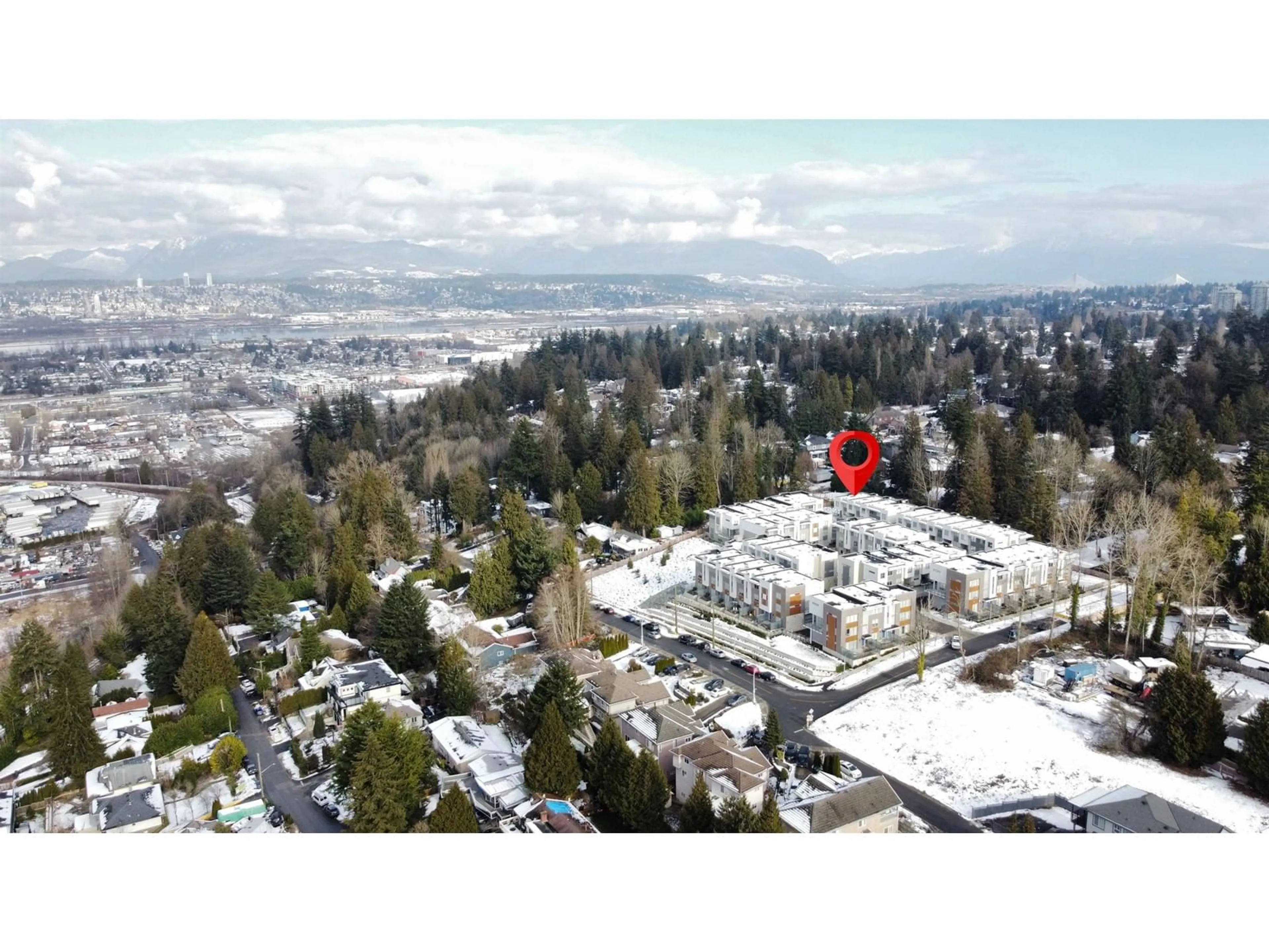 Blurry image for 25 12585 104A AVENUE, Surrey British Columbia V3V0G7