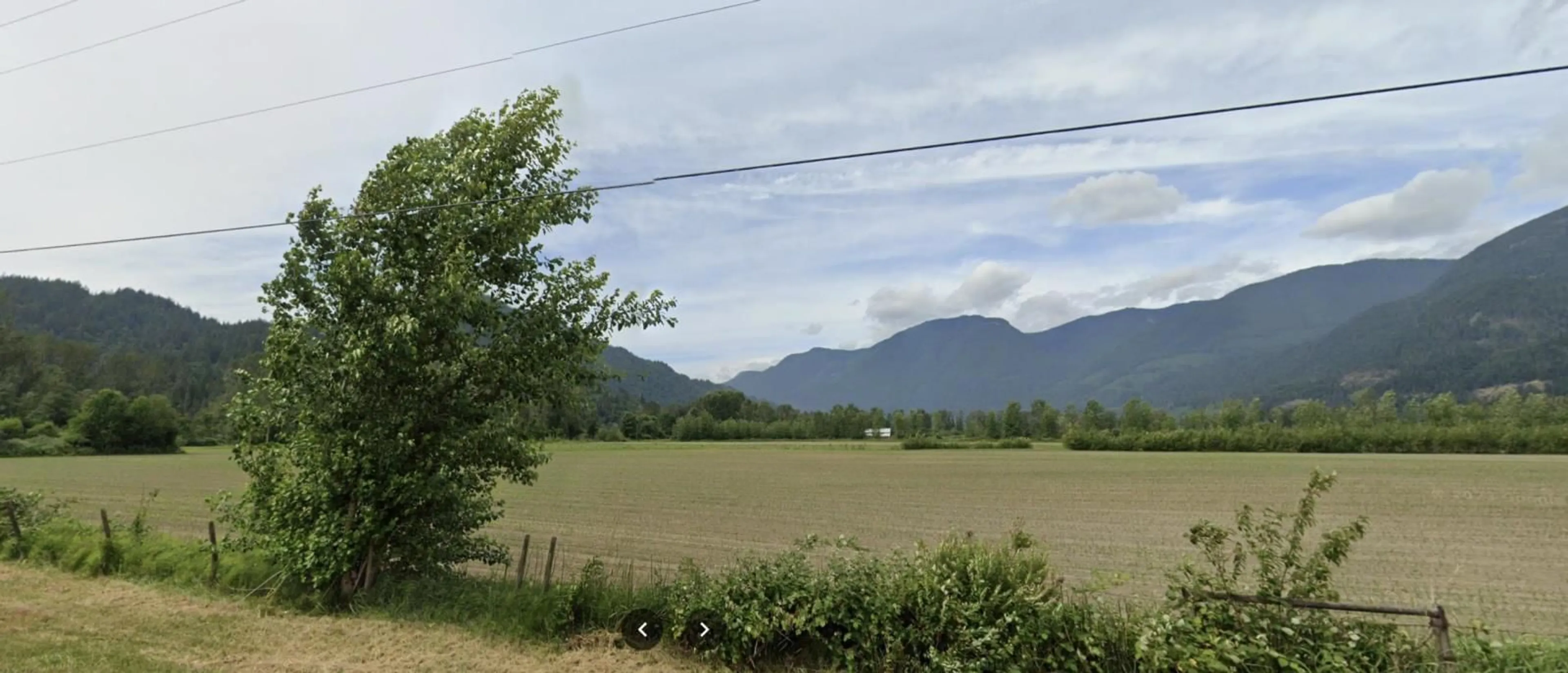 Blurry image for 349 KENNEDY ROAD, Harrison Mills British Columbia V0M1A0