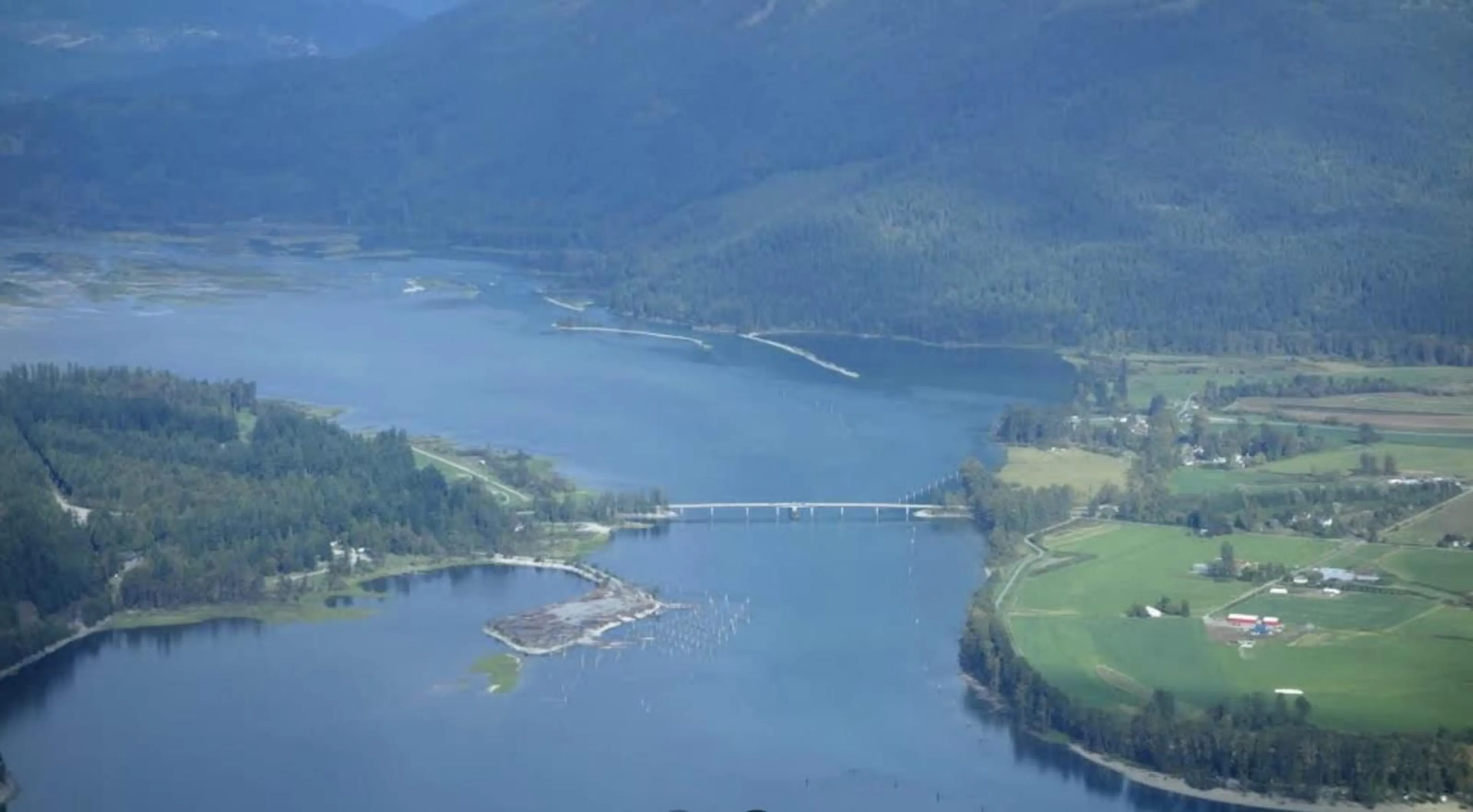 Blurry image for 349 KENNEDY ROAD, Harrison Mills British Columbia V0M1A0