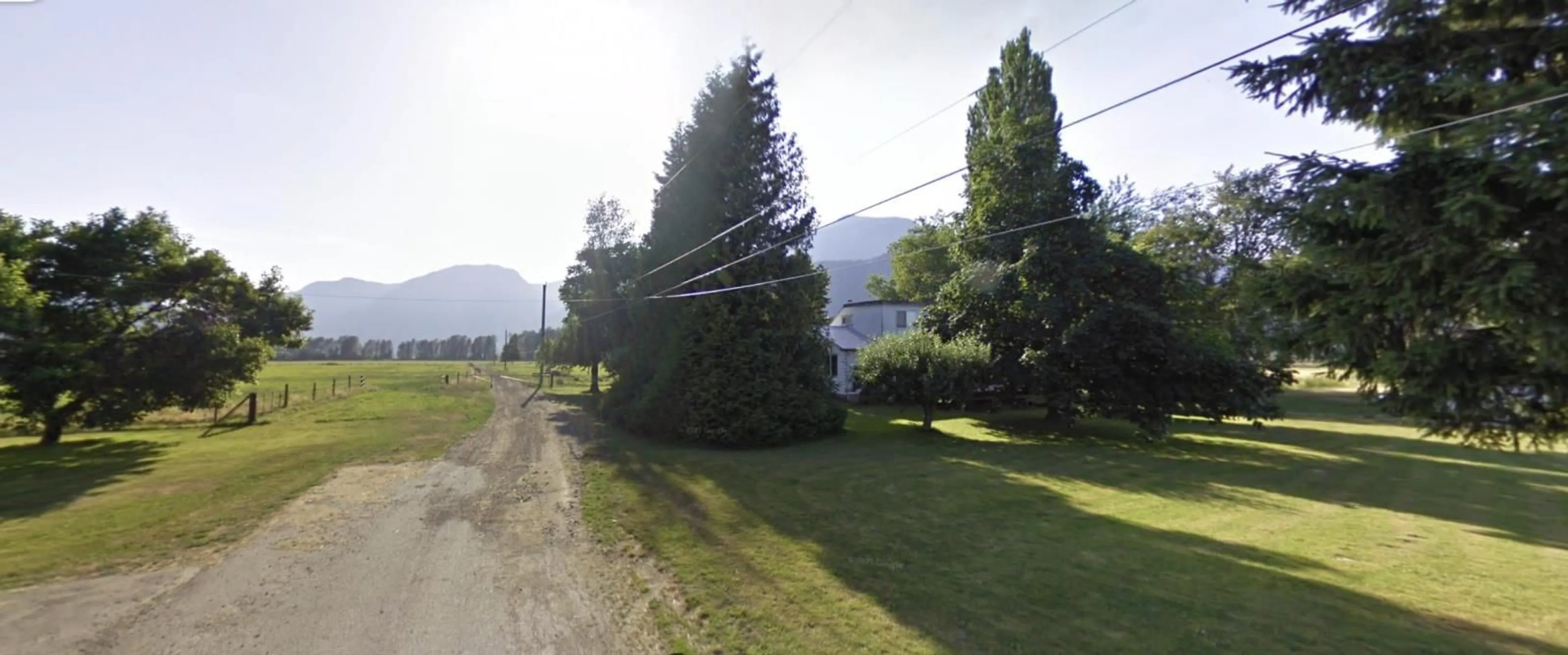 Blurry image for 349 KENNEDY ROAD, Harrison Mills British Columbia V0M1A0