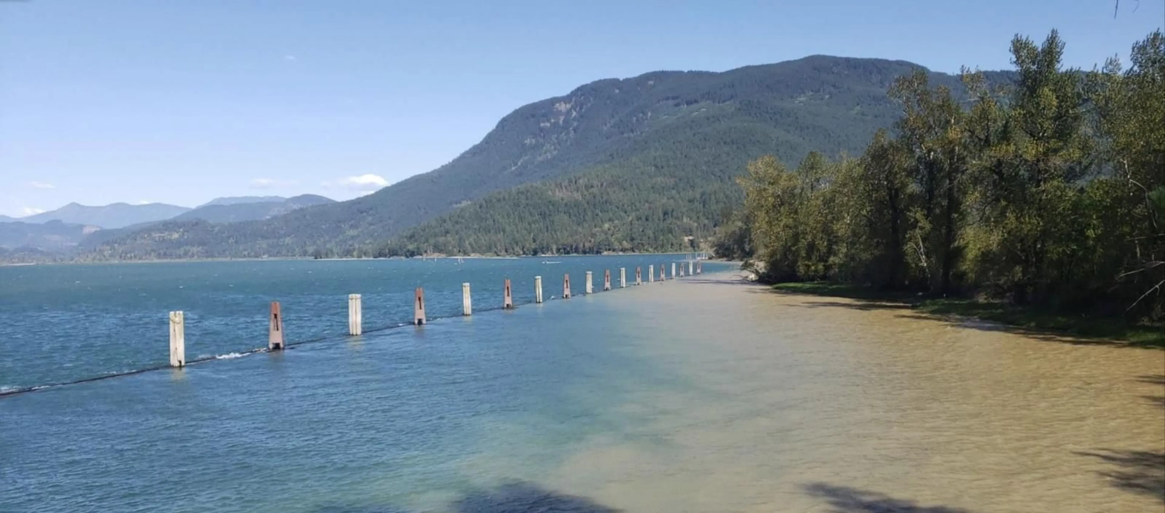 Blurry image for 349 KENNEDY ROAD, Harrison Mills British Columbia V0M1A0