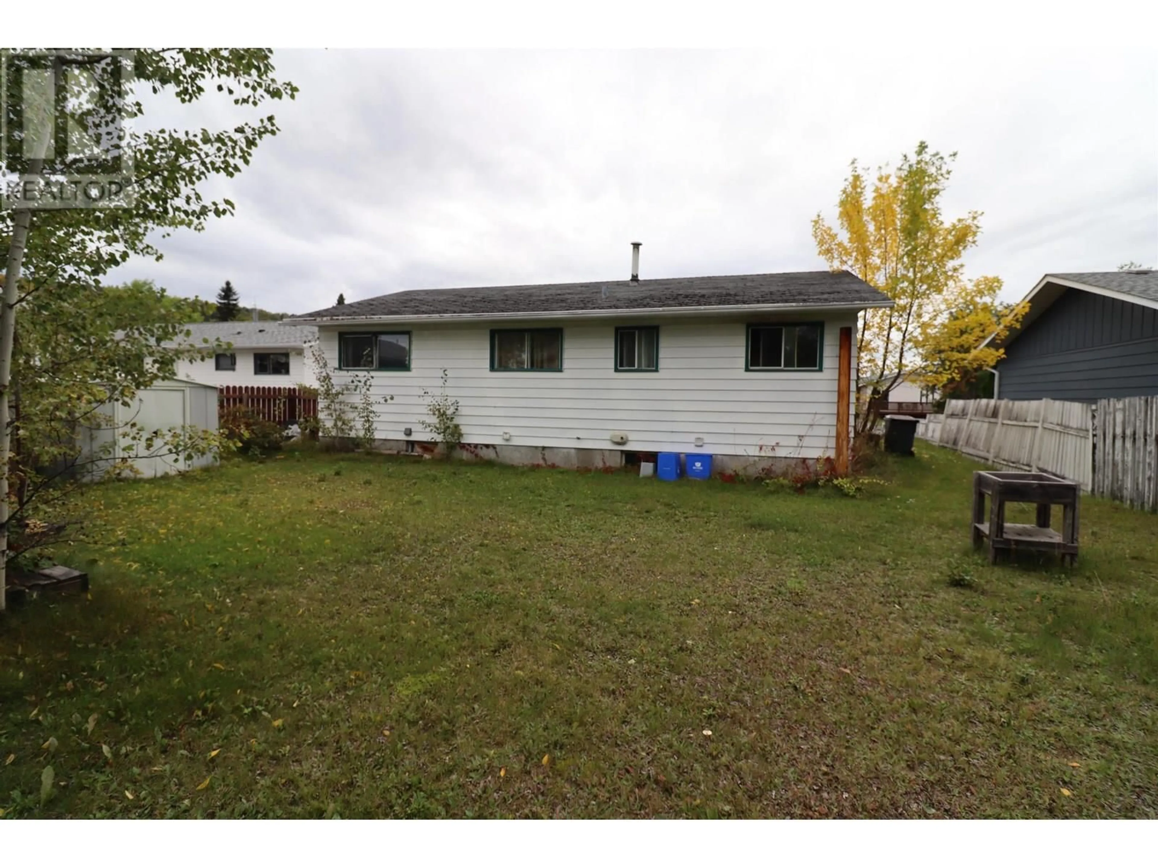 Unknown for 3933 ENEMARK STREET, Prince George British Columbia V2N2X6