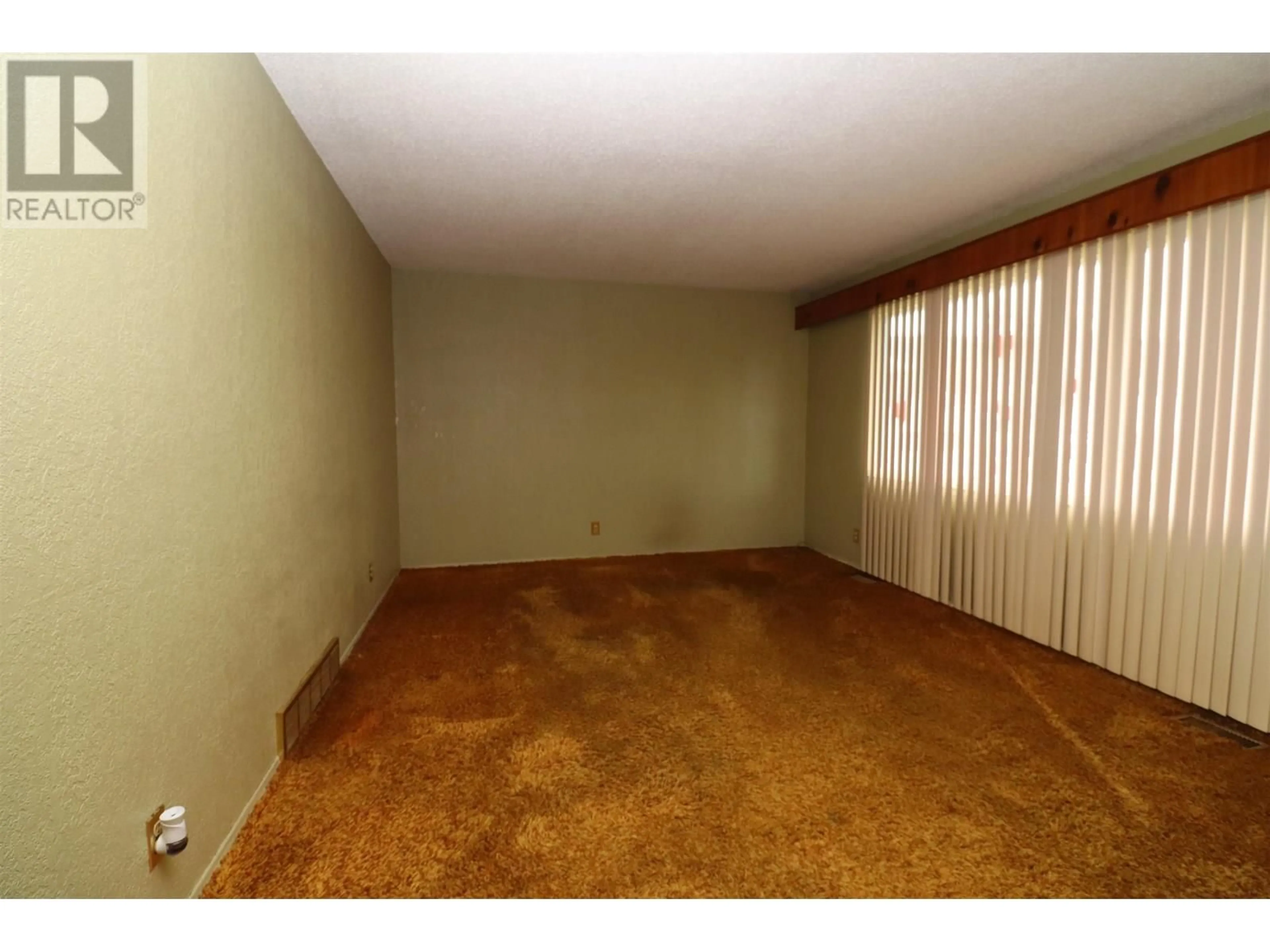 A pic of a room for 3933 ENEMARK STREET, Prince George British Columbia V2N2X6