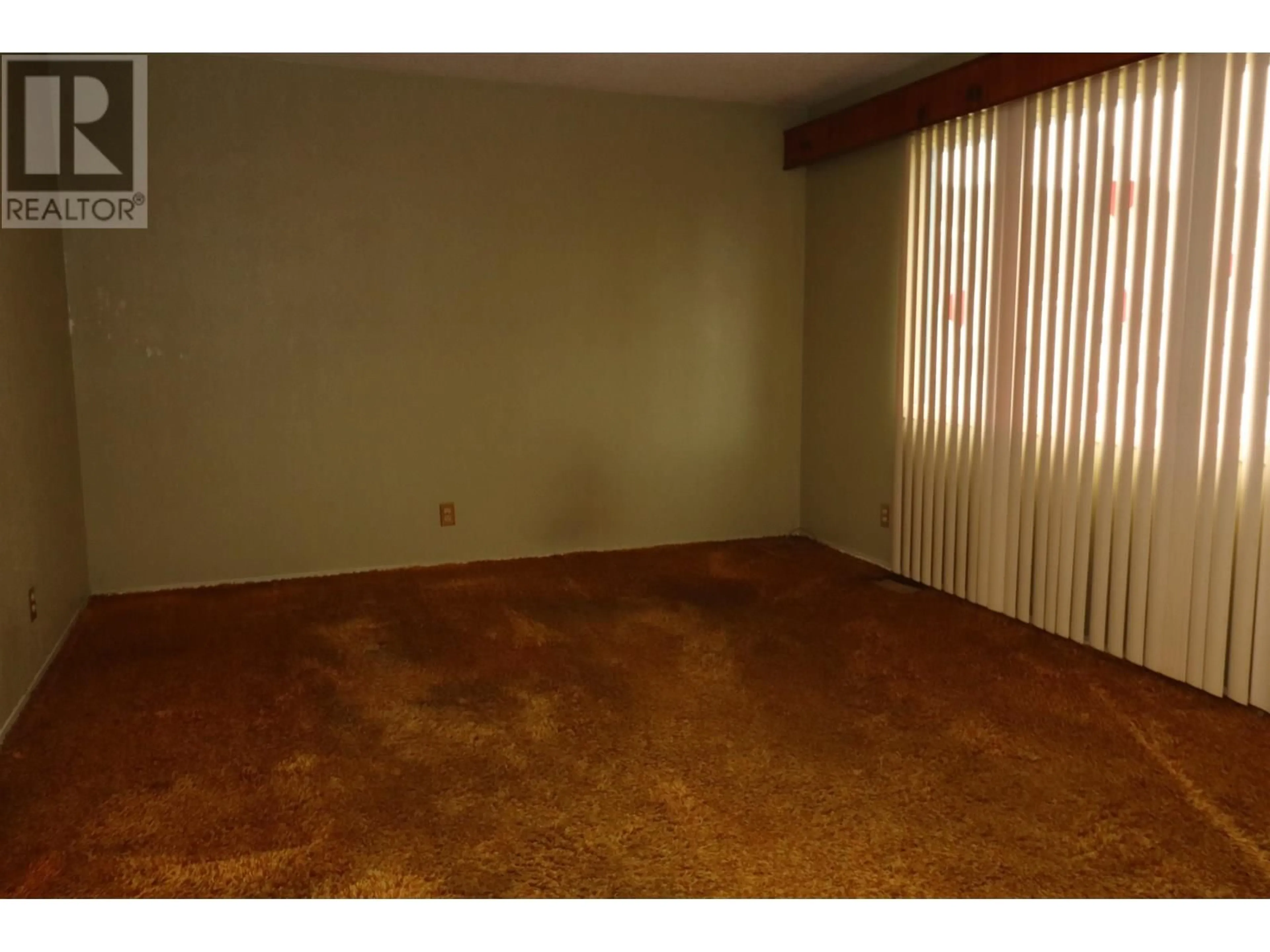 A pic of a room for 3933 ENEMARK STREET, Prince George British Columbia V2N2X6