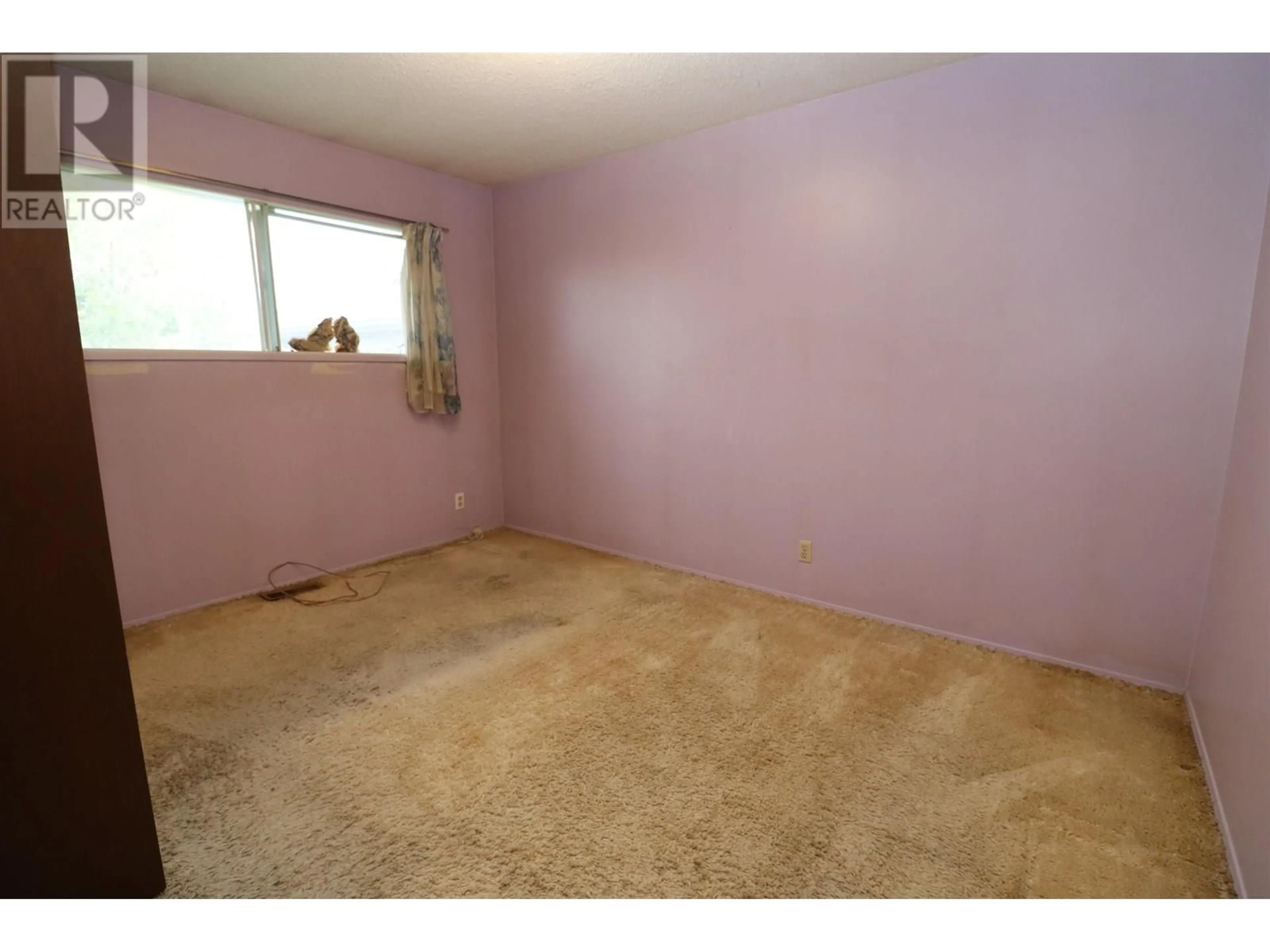 A pic of a room for 3933 ENEMARK STREET, Prince George British Columbia V2N2X6