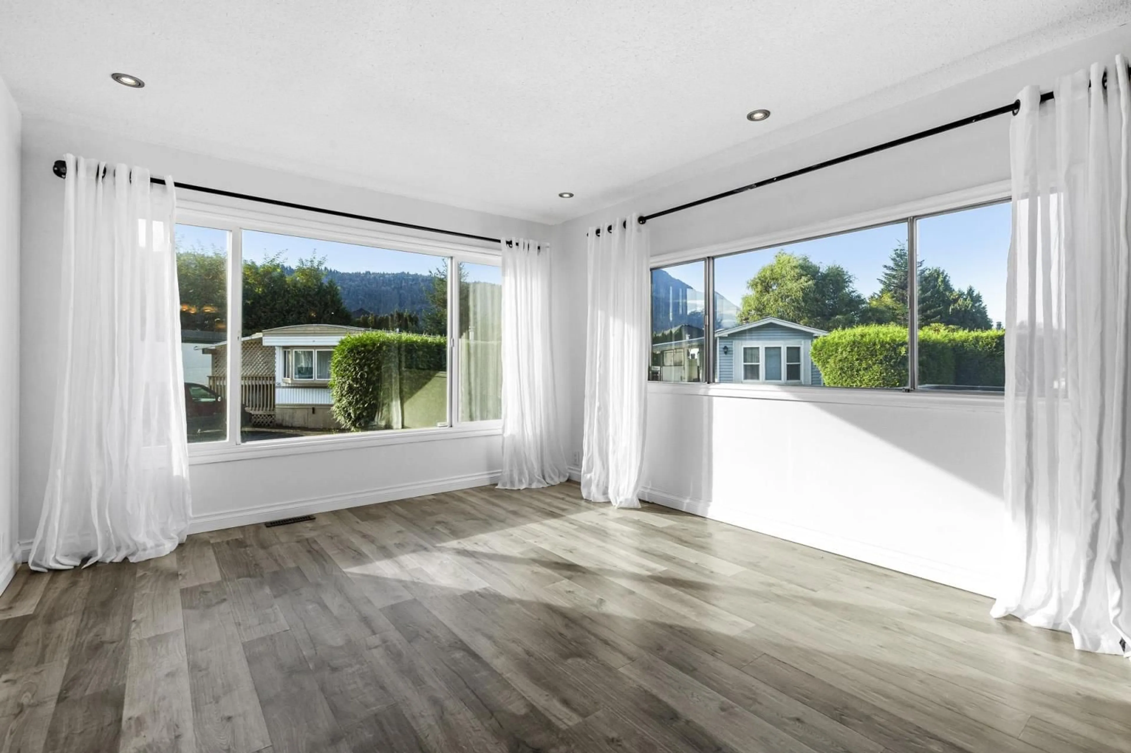 A pic of a room for 80 5742 UNSWORTH ROAD|Sardis South, Chilliwack British Columbia V2R3A2