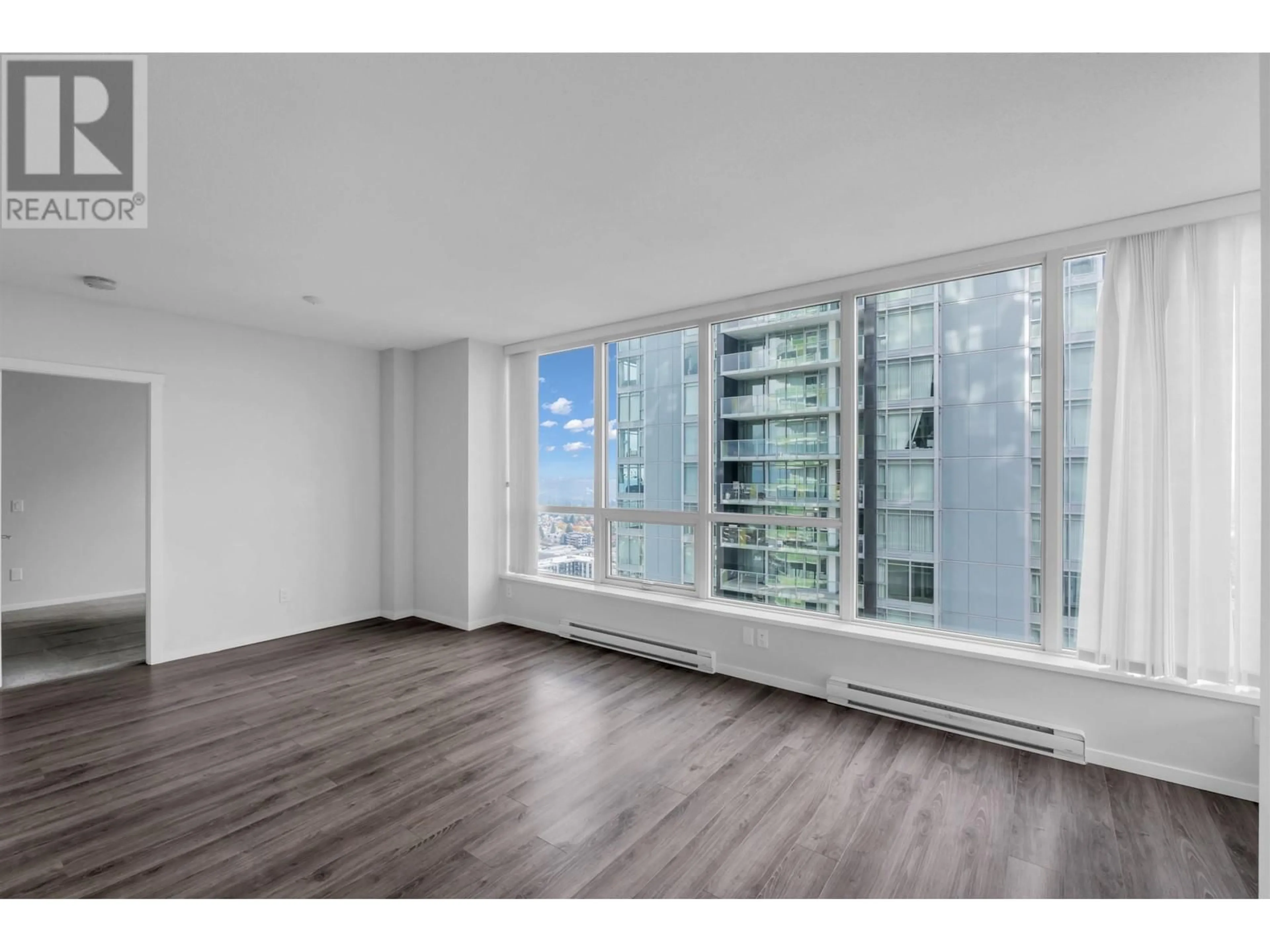 A pic of a room for 2601 6638 DUNBLANE AVENUE, Burnaby British Columbia V5H0G8