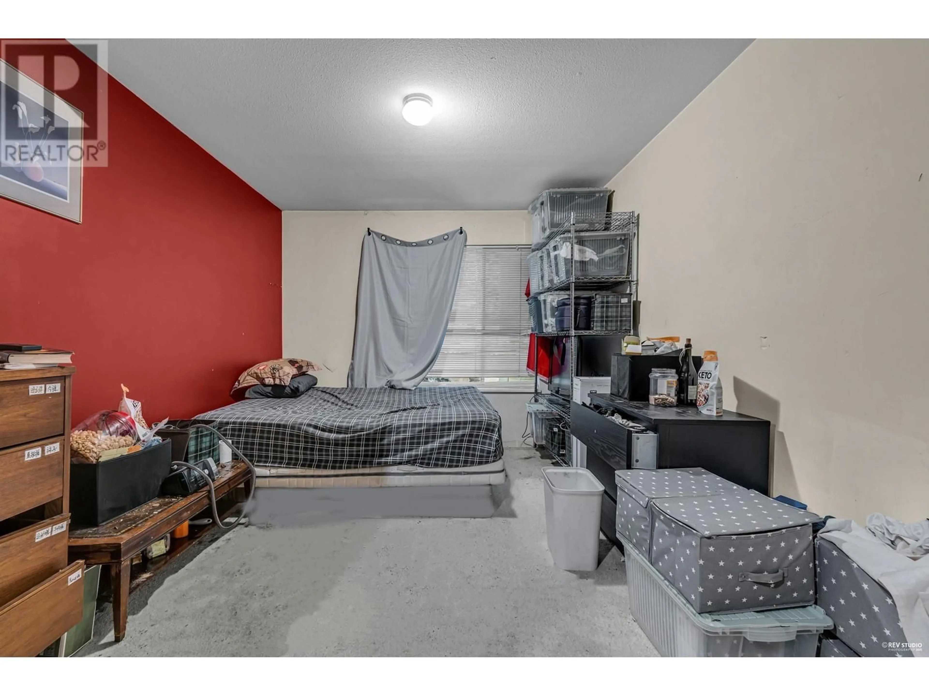 A pic of a room for 215 - 8880 JONES ROAD, Richmond British Columbia V6Y3Z1