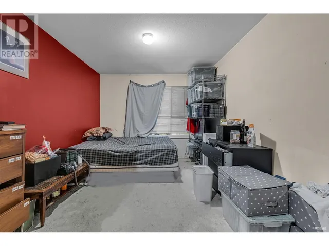 215 - 8880 JONES ROAD, Richmond 5