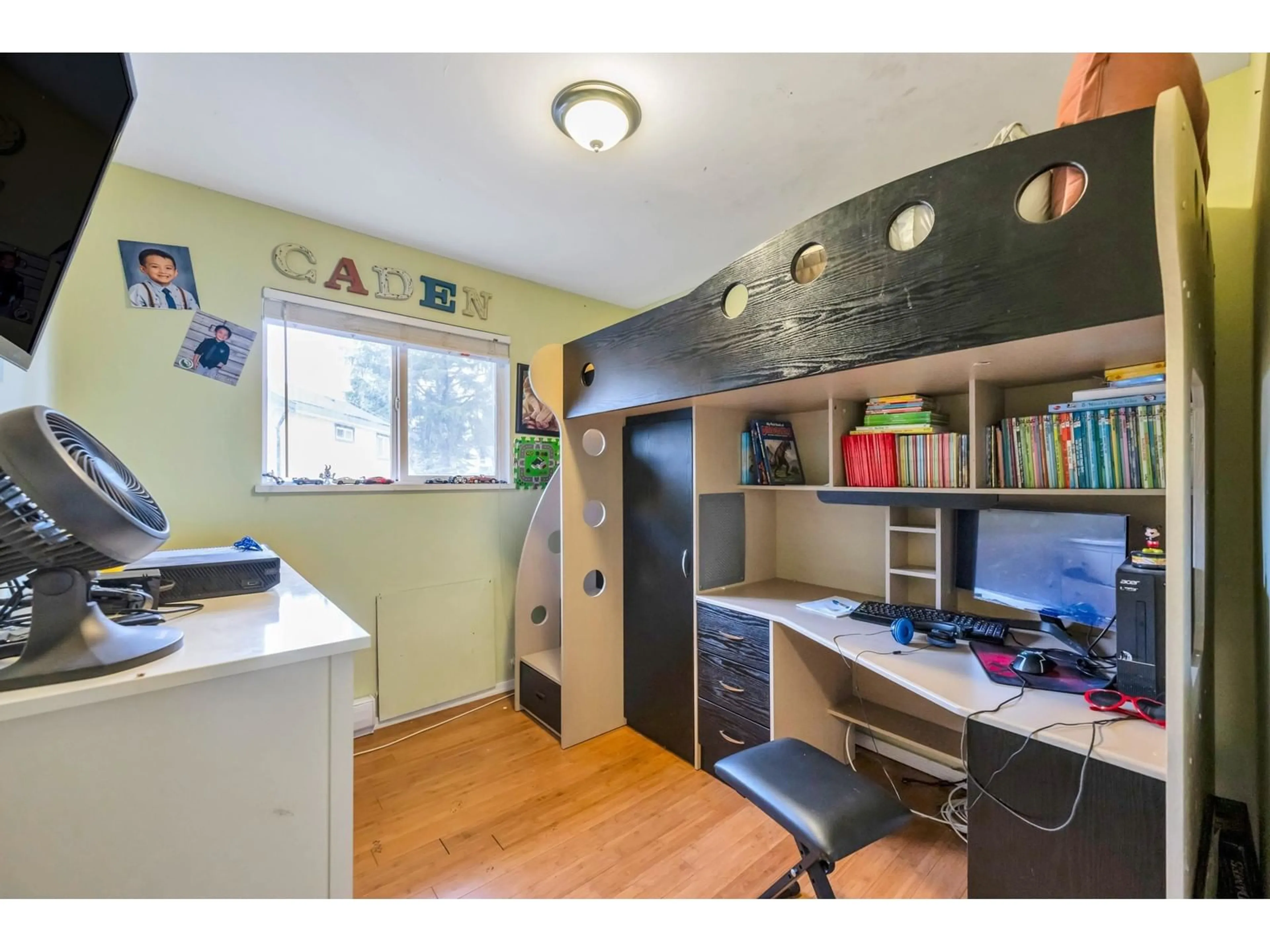 Unknown for 6607 134 STREET, Surrey British Columbia V3W4S1